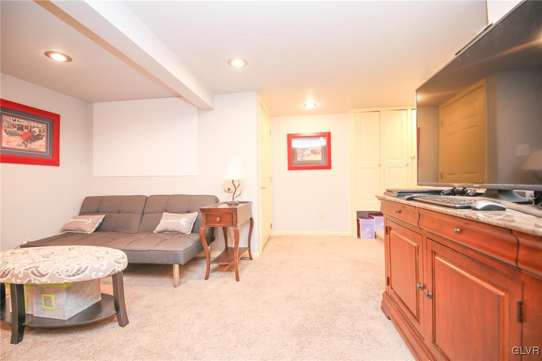 976 North Brookside Road Allentown, PA 18106 - Photo 46 of 47 Gallery Image 46