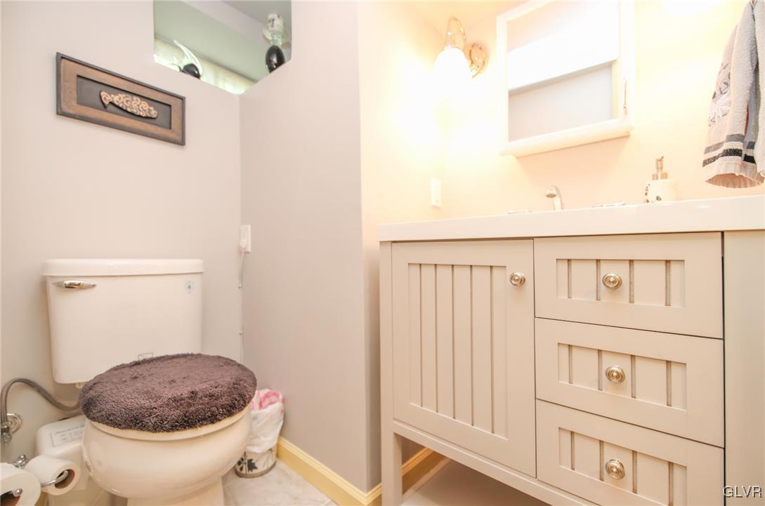 976 North Brookside Road Allentown, PA 18106 - Photo 47 of 47 Gallery Image 47