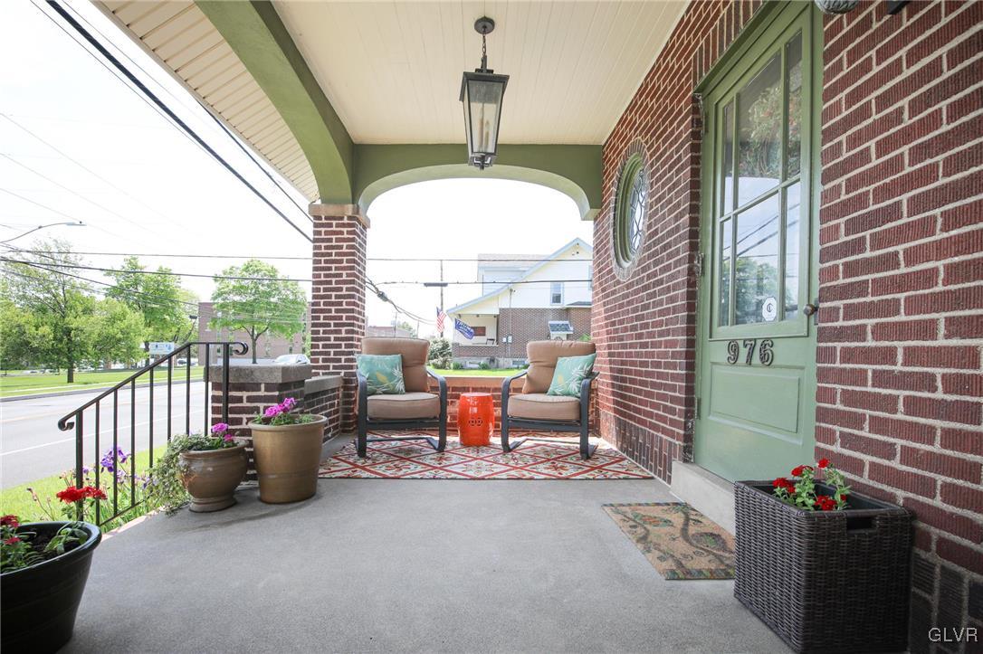 976 North Brookside Road Allentown, PA 18106 - Photo 8 of 47 Gallery Image 8