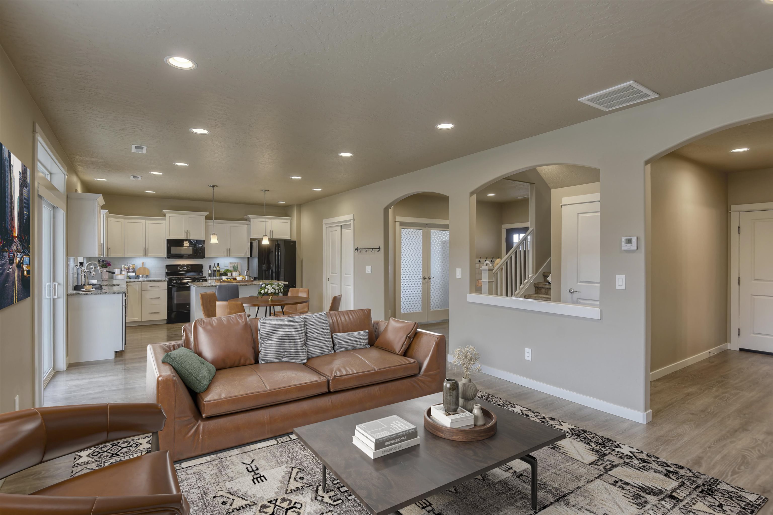 1802 Rivista Street Greenacres, WA 99016 - Photo 11 of 50 Gallery Image 11