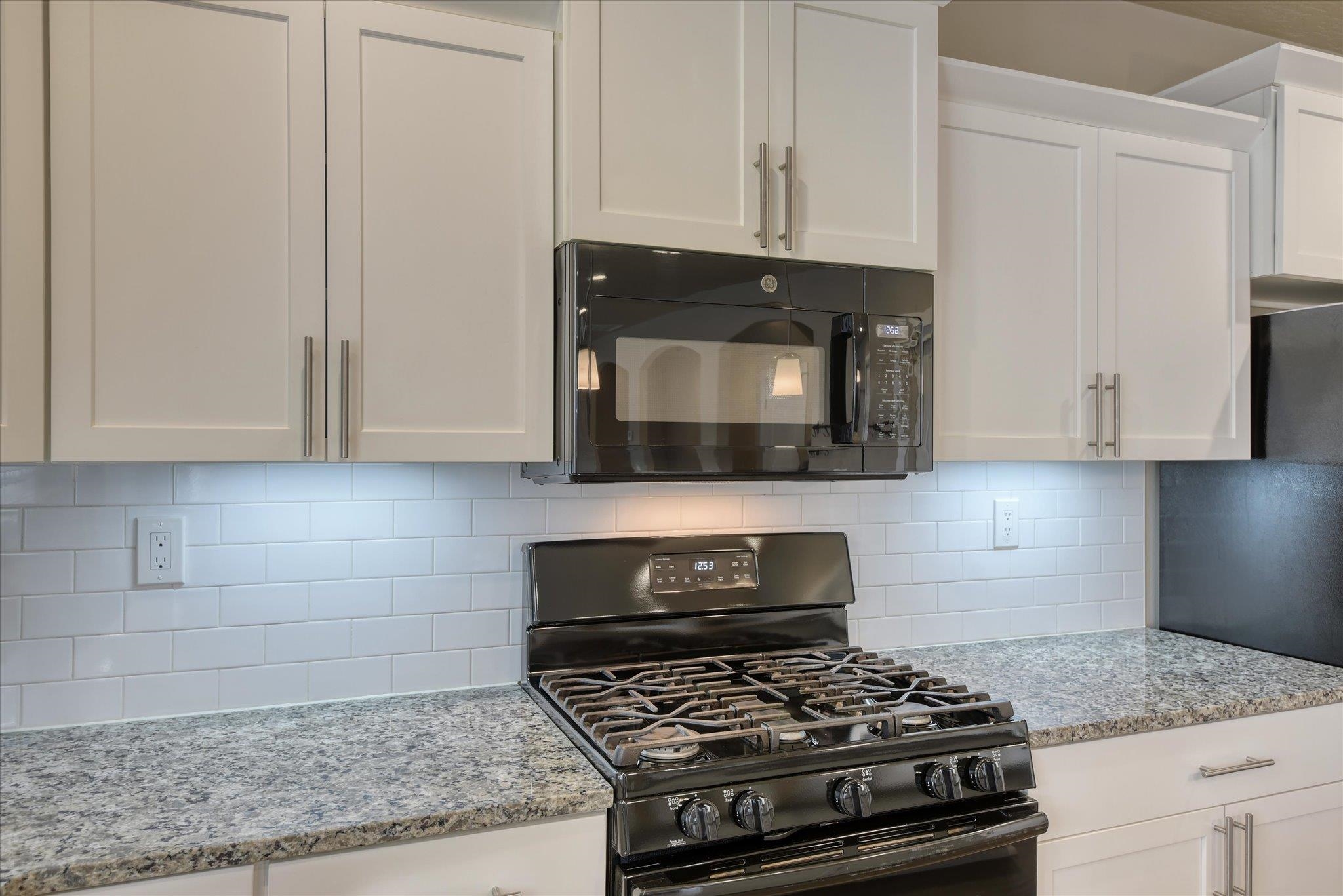 1802 Rivista Street Greenacres, WA 99016 - Photo 15 of 50 Gallery Image 15