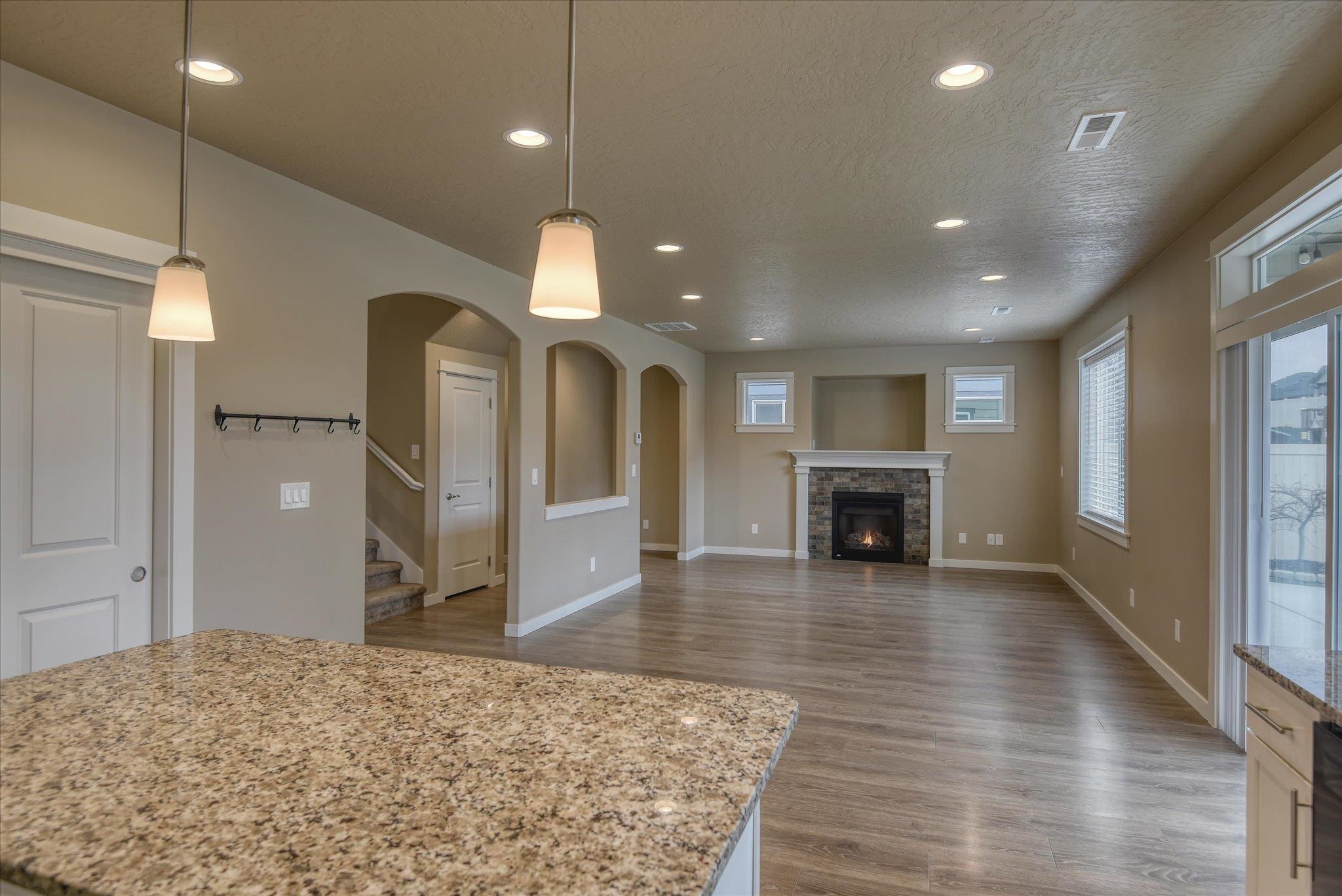 1802 Rivista Street Greenacres, WA 99016 - Photo 17 of 50 Gallery Image 17