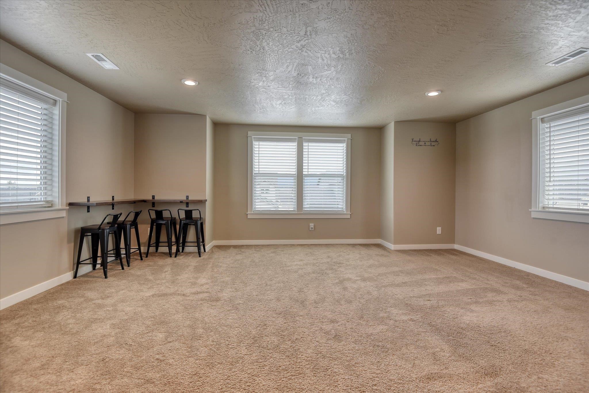 1802 Rivista Street Greenacres, WA 99016 - Photo 25 of 50 Gallery Image 25