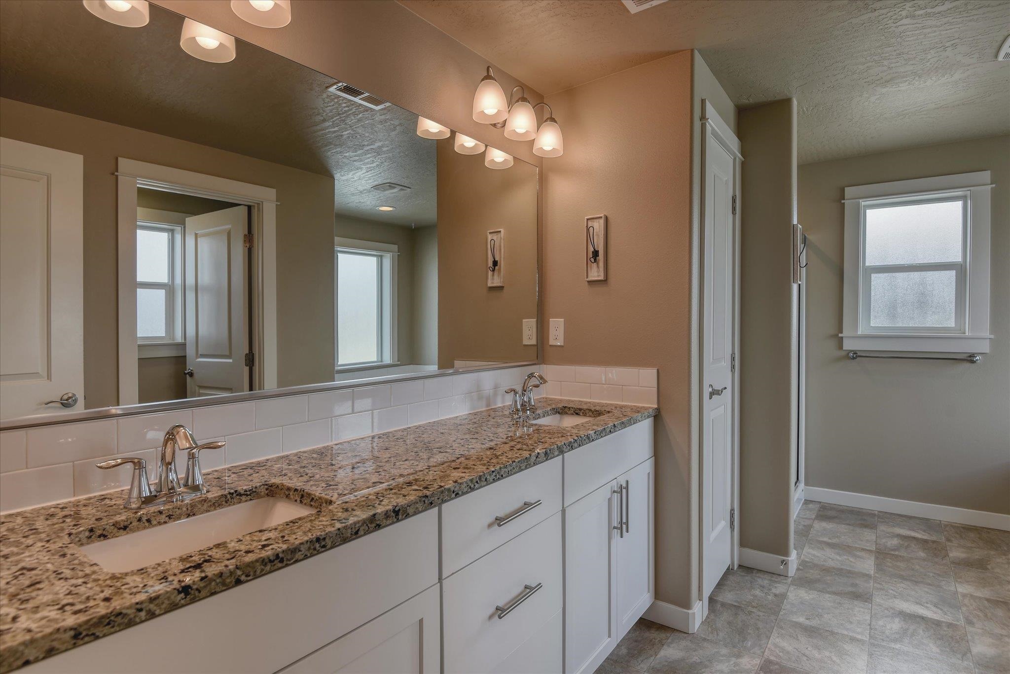 1802 Rivista Street Greenacres, WA 99016 - Photo 35 of 50 Gallery Image 35