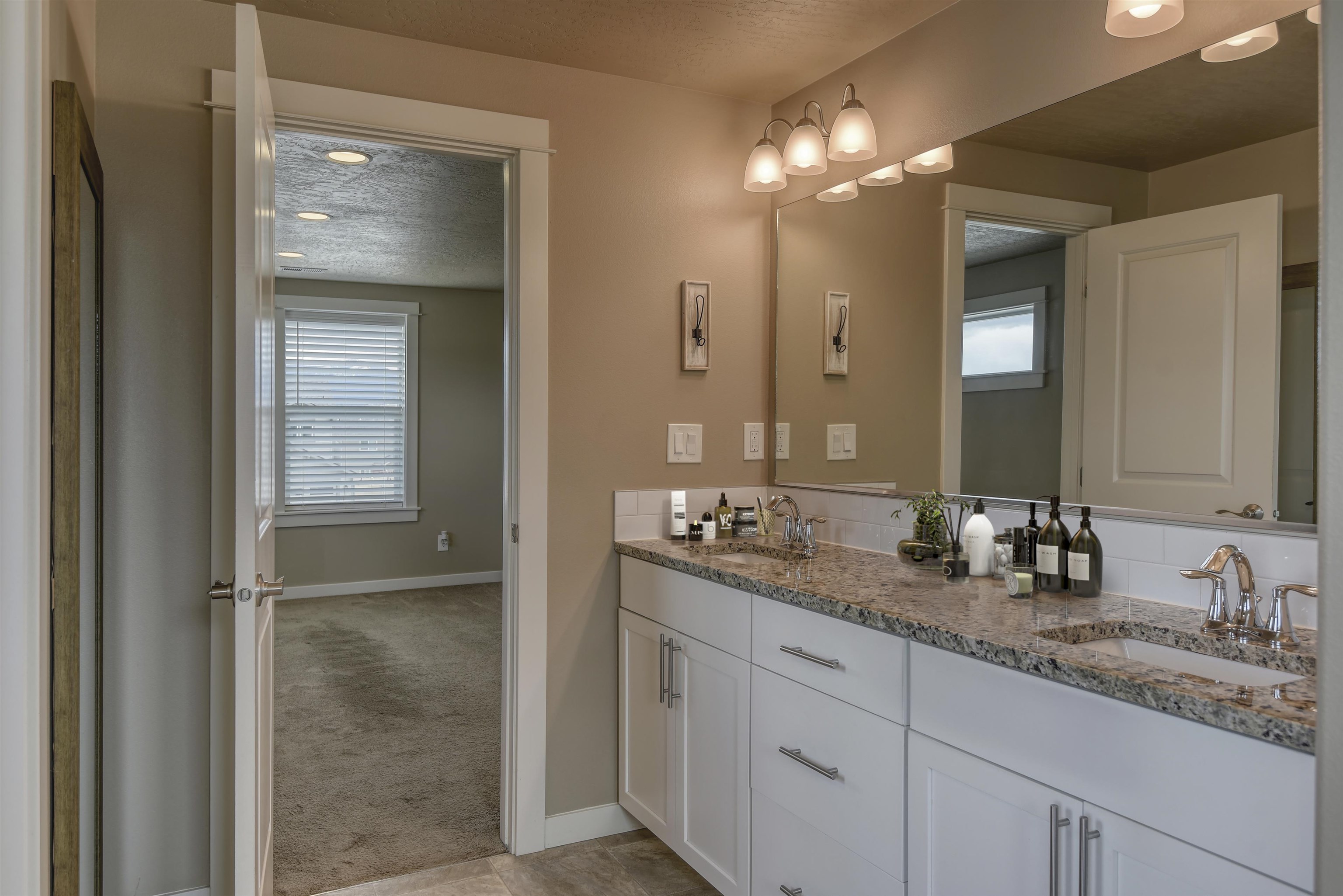 1802 Rivista Street Greenacres, WA 99016 - Photo 36 of 50 Gallery Image 36