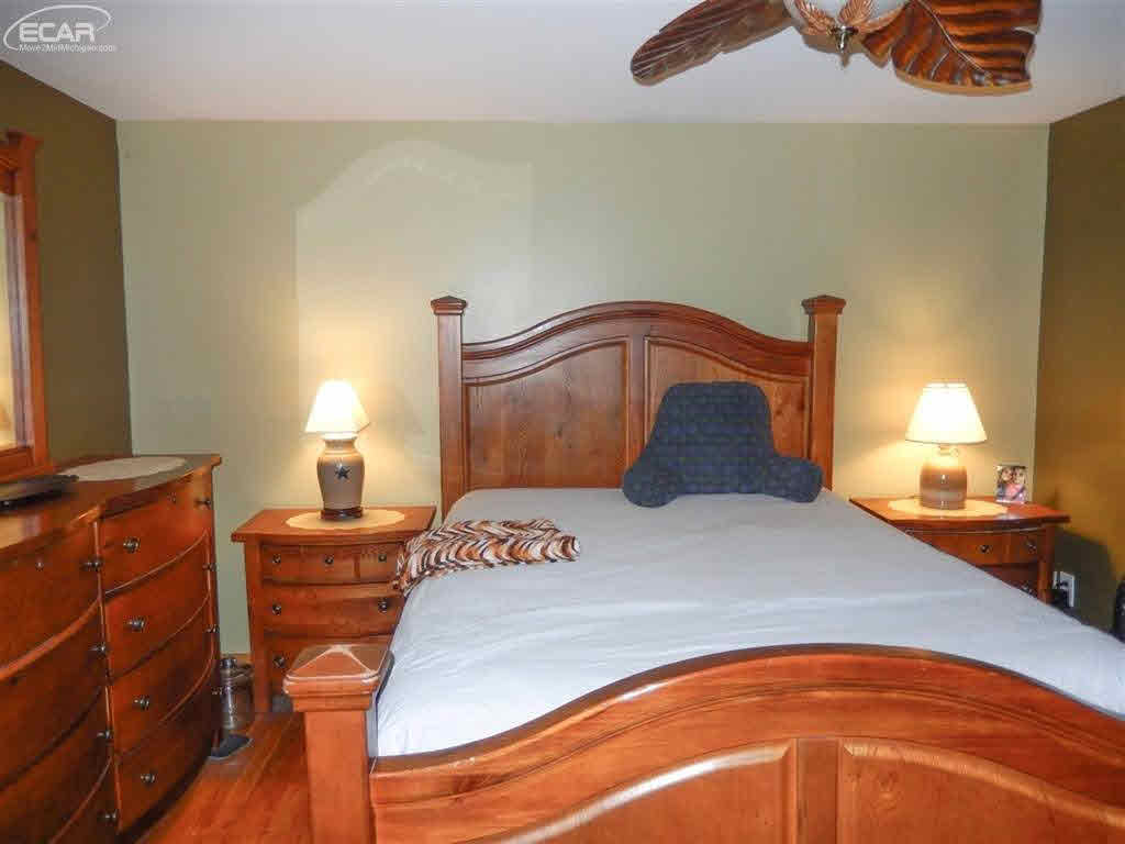 9059 Duffield Road Gaines, MI 48436 - Photo 9 of 28 21395301-8.JPG