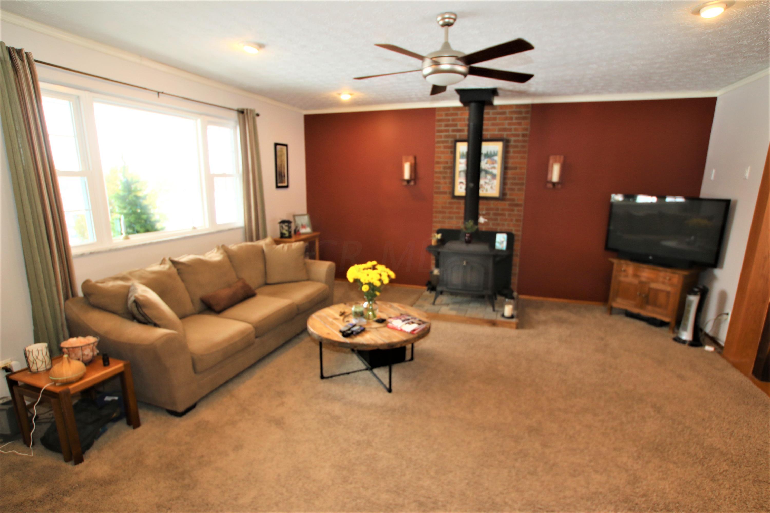 7600 Condit Road Centerburg, OH 43011 - Photo 11 of 43 Gallery Image 11