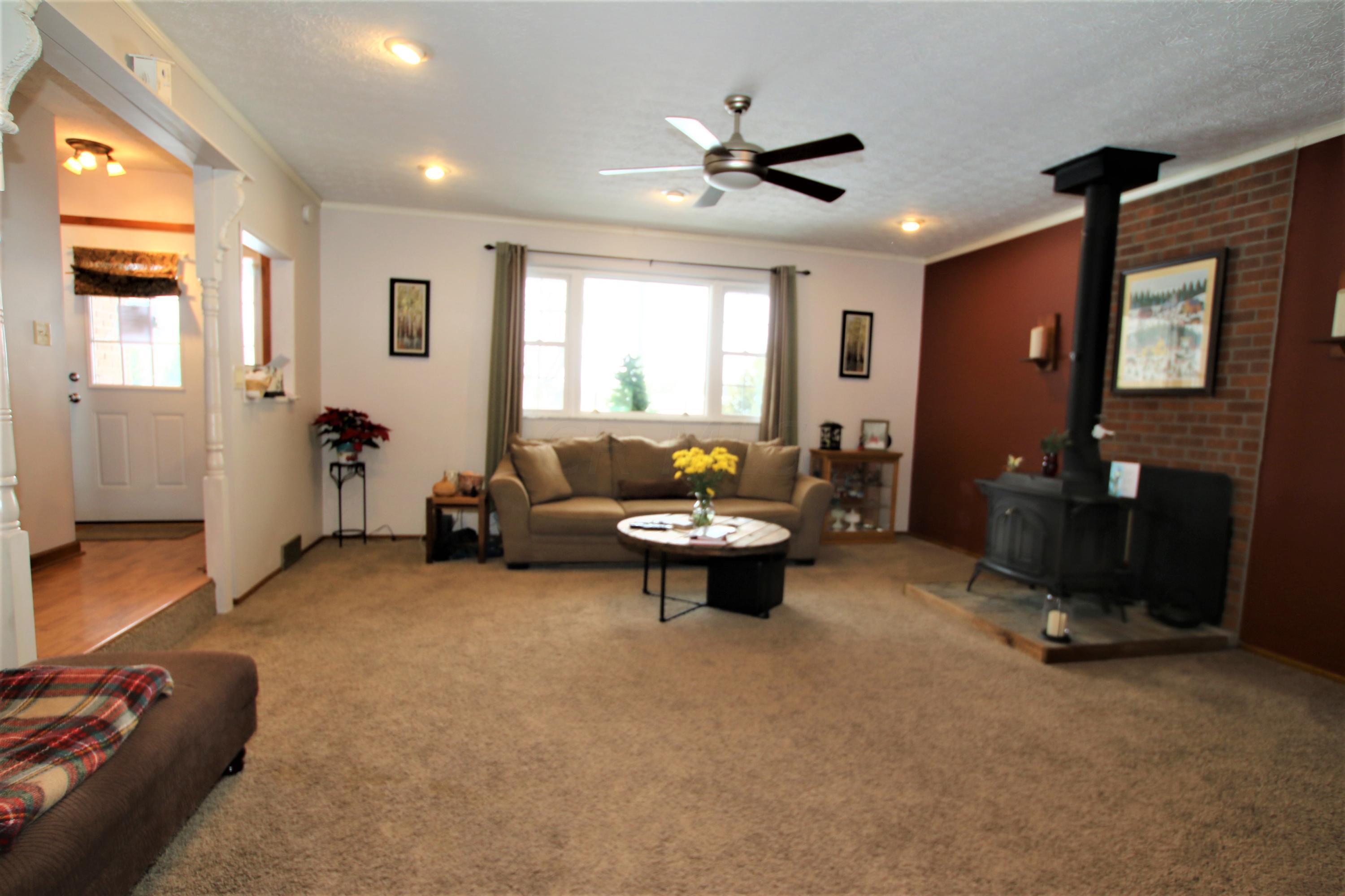 7600 Condit Road Centerburg, OH 43011 - Photo 13 of 43 Gallery Image 13