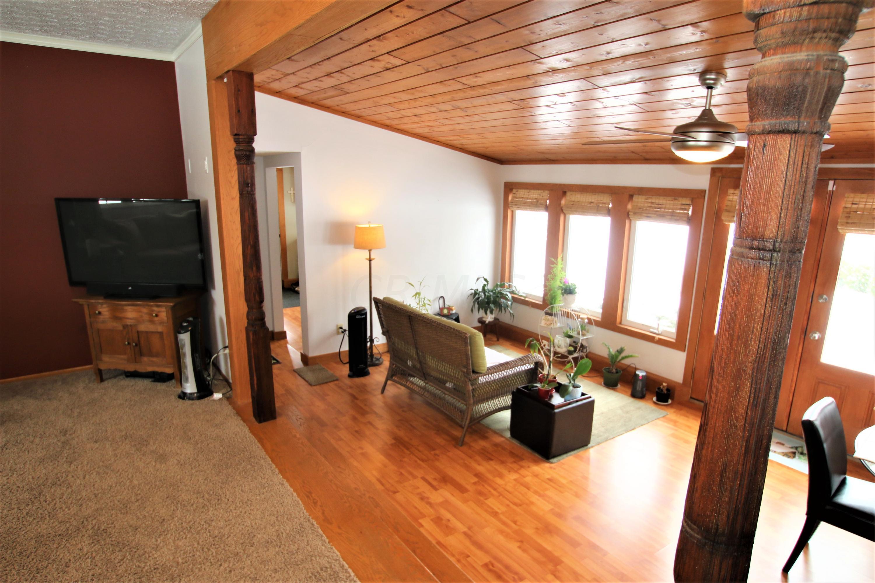 7600 Condit Road Centerburg, OH 43011 - Photo 15 of 43 Gallery Image 15