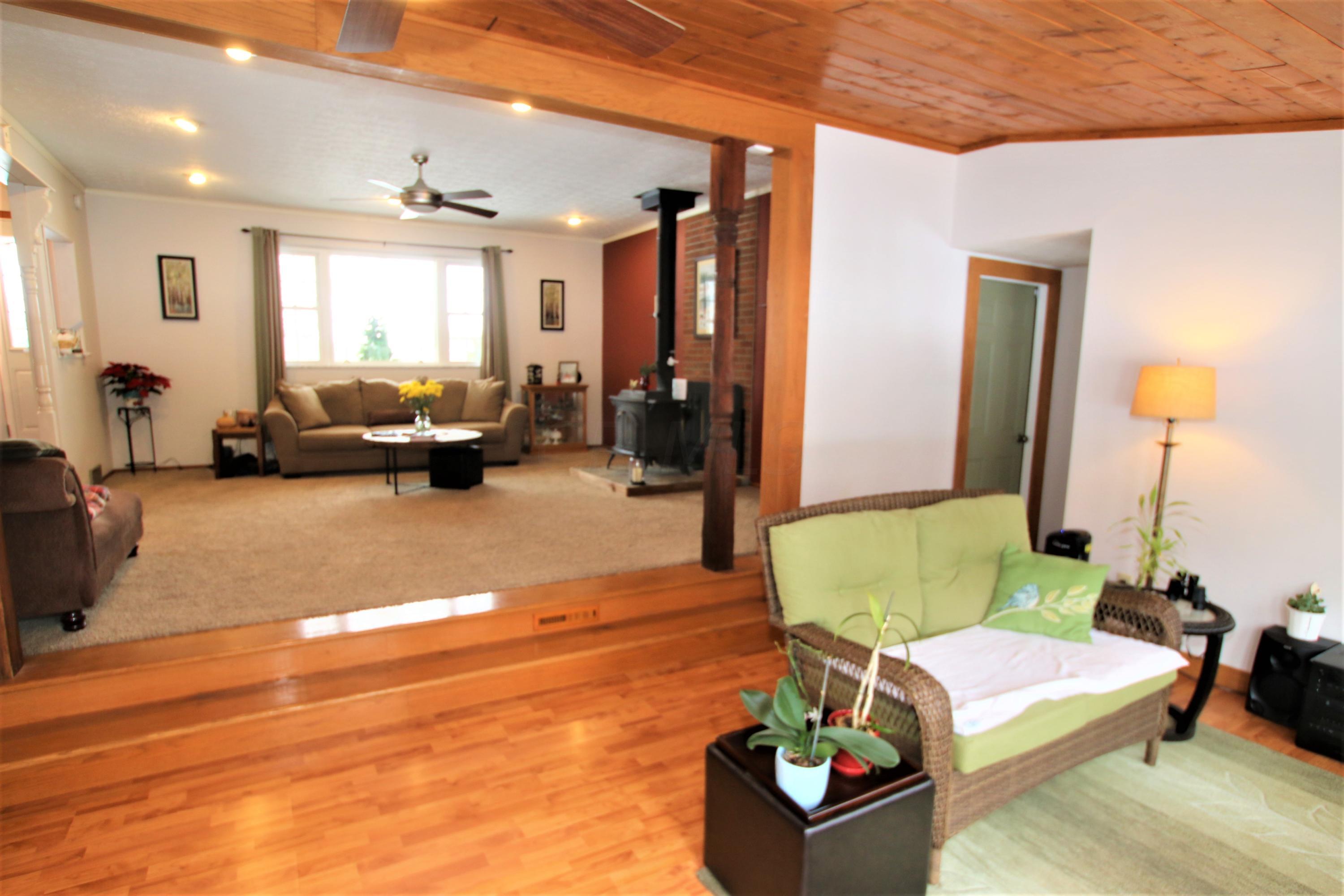7600 Condit Road Centerburg, OH 43011 - Photo 16 of 43 Gallery Image 16