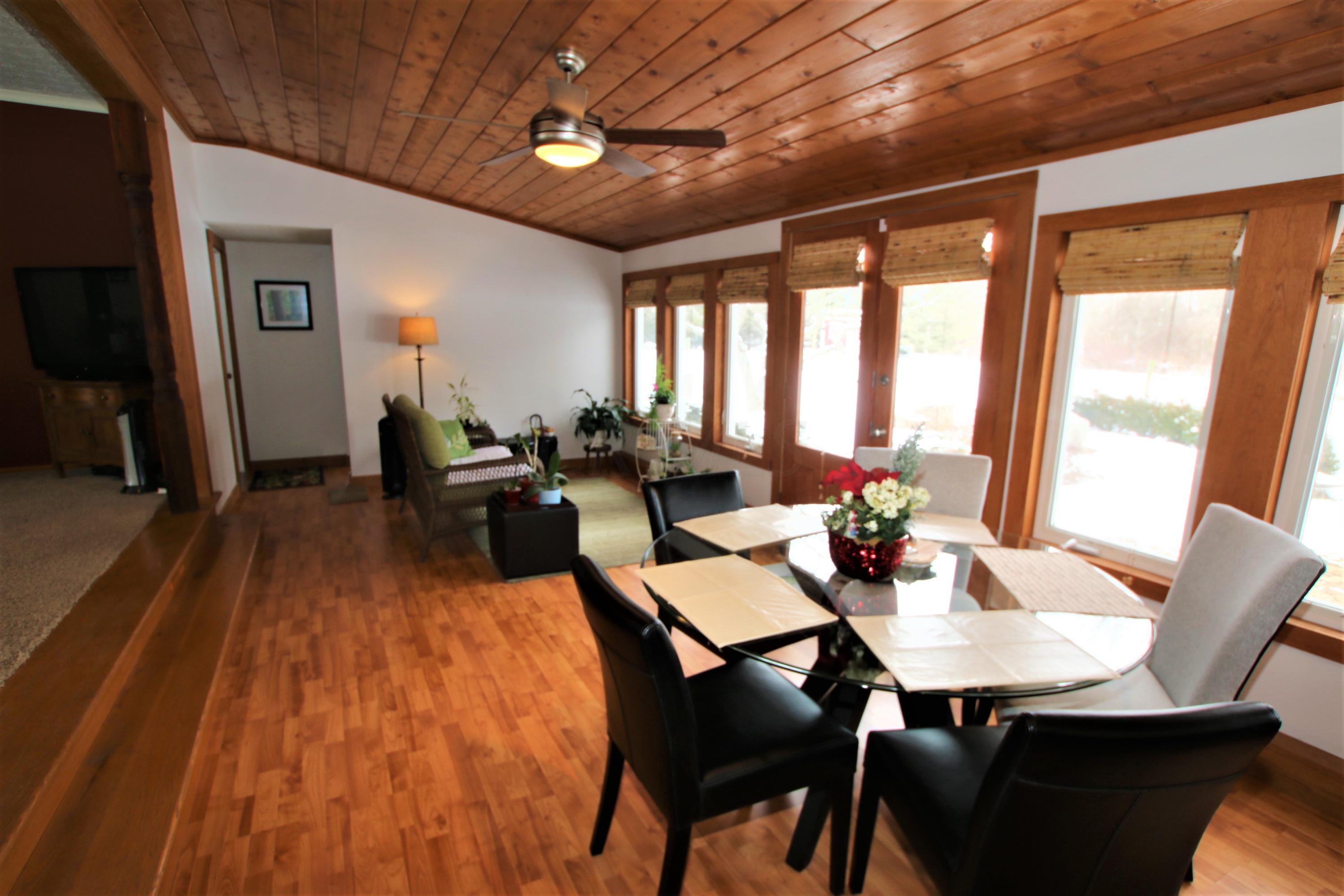 7600 Condit Road Centerburg, OH 43011 - Photo 17 of 43 Gallery Image 17