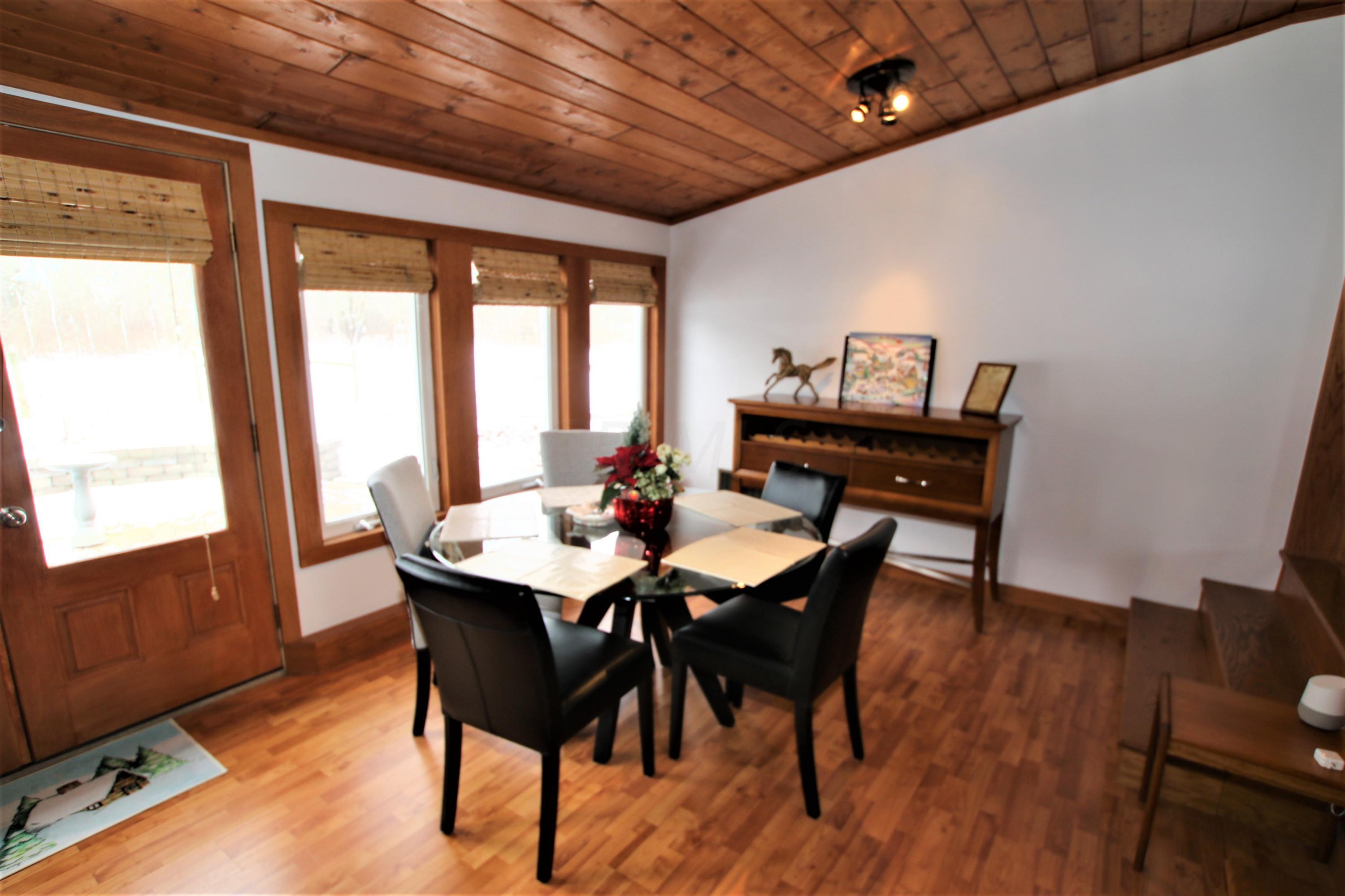 7600 Condit Road Centerburg, OH 43011 - Photo 18 of 43 Gallery Image 18