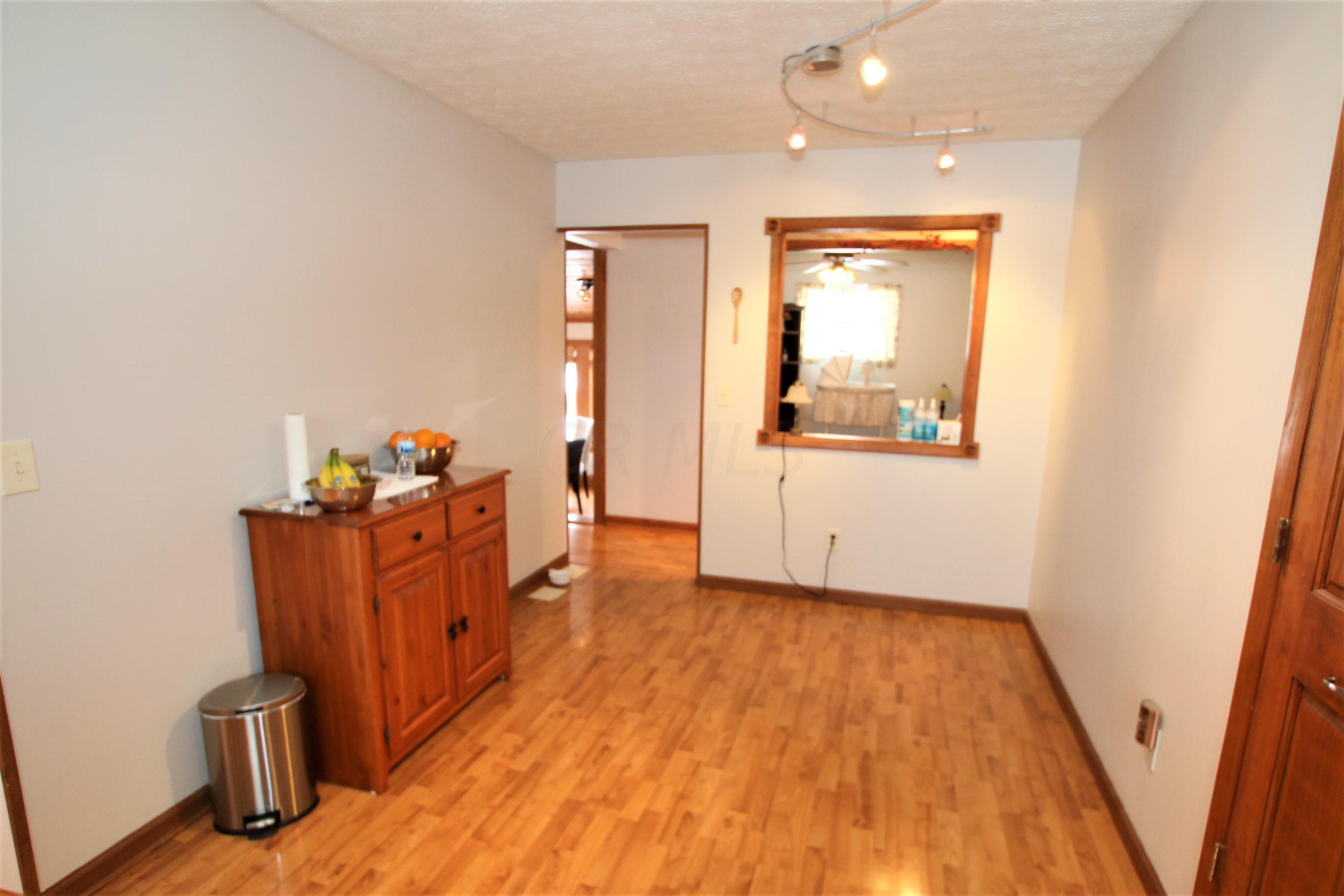 7600 Condit Road Centerburg, OH 43011 - Photo 21 of 43 Gallery Image 21