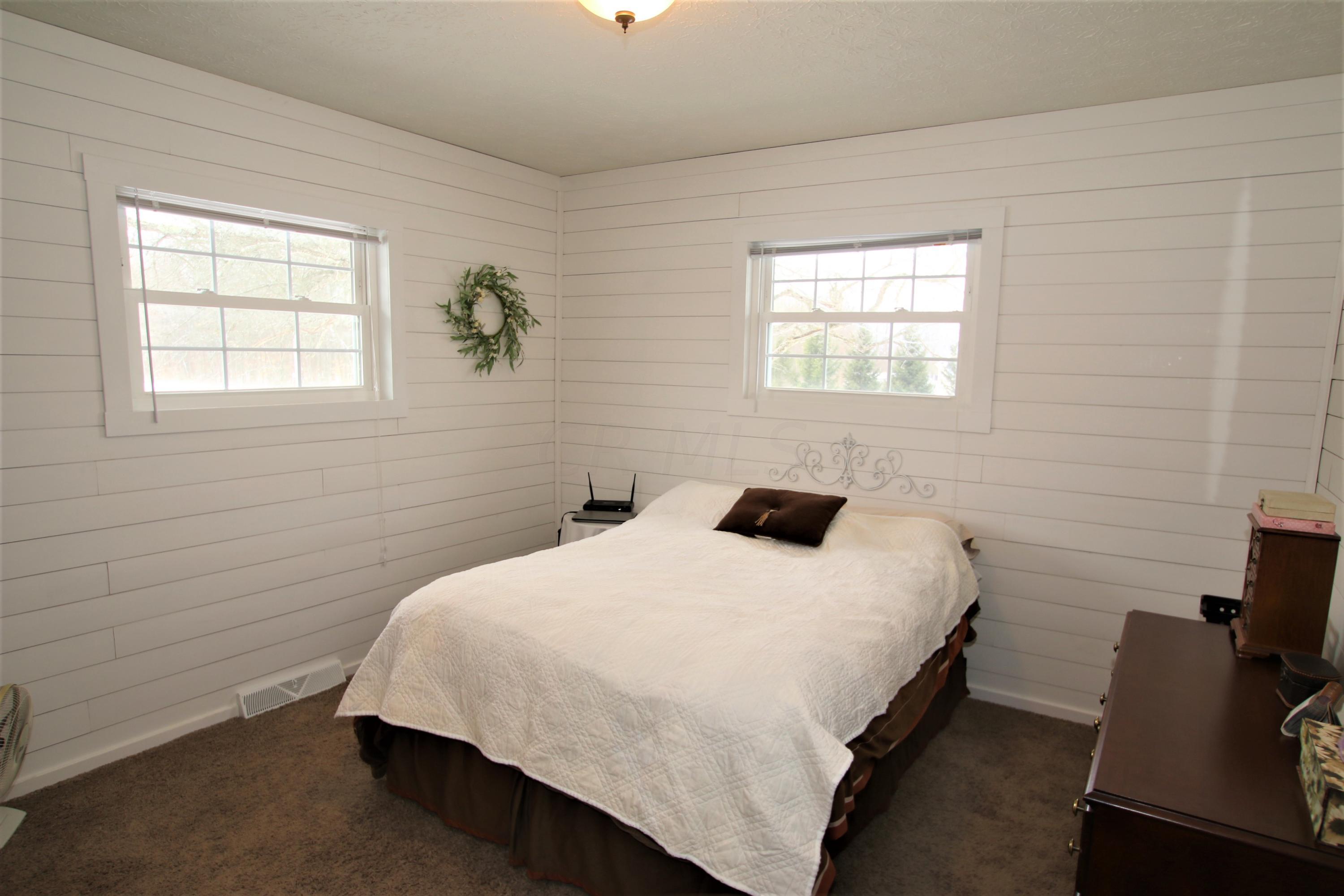 7600 Condit Road Centerburg, OH 43011 - Photo 22 of 43 Gallery Image 22