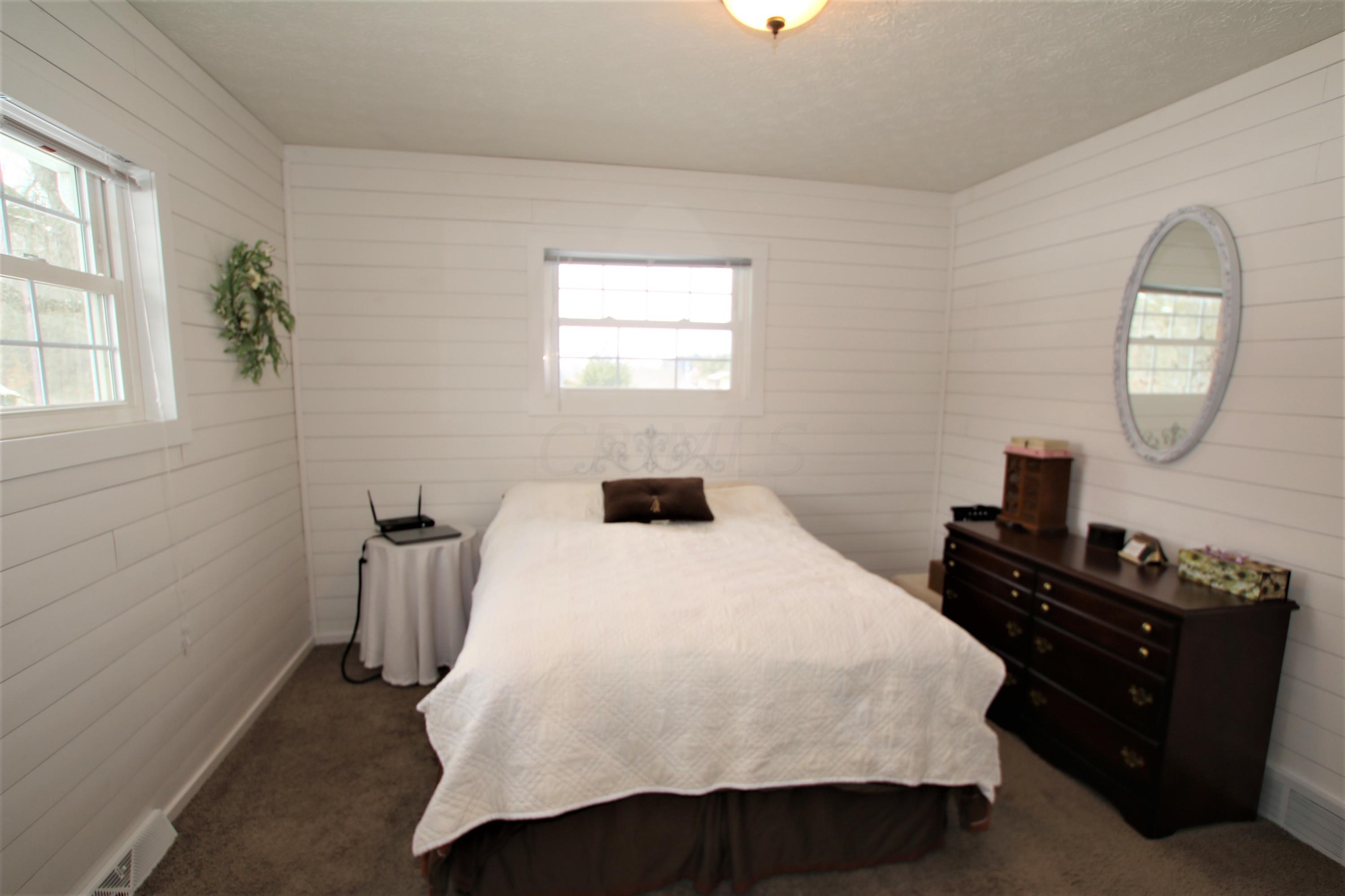 7600 Condit Road Centerburg, OH 43011 - Photo 23 of 43 Gallery Image 23