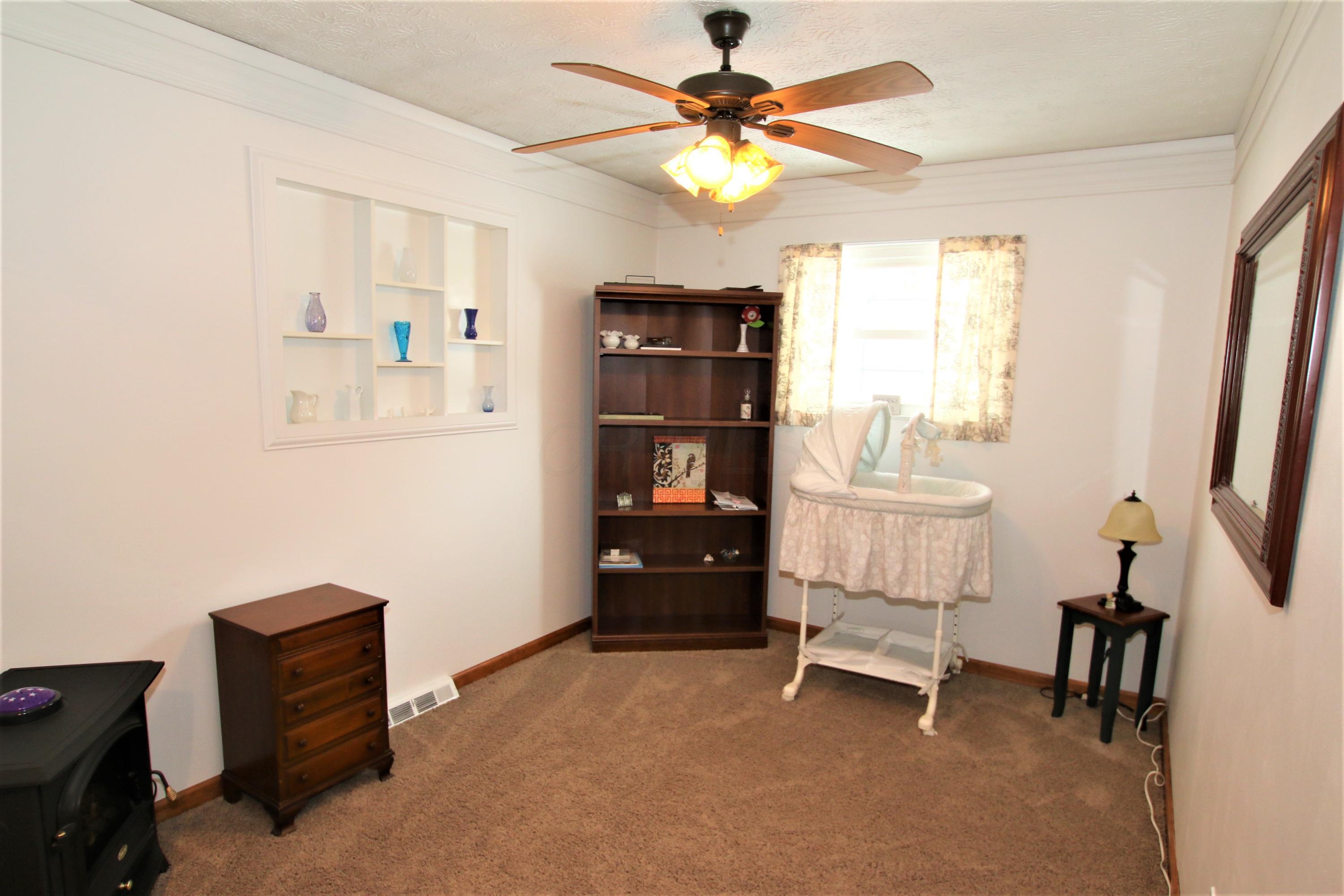 7600 Condit Road Centerburg, OH 43011 - Photo 24 of 43 Gallery Image 24
