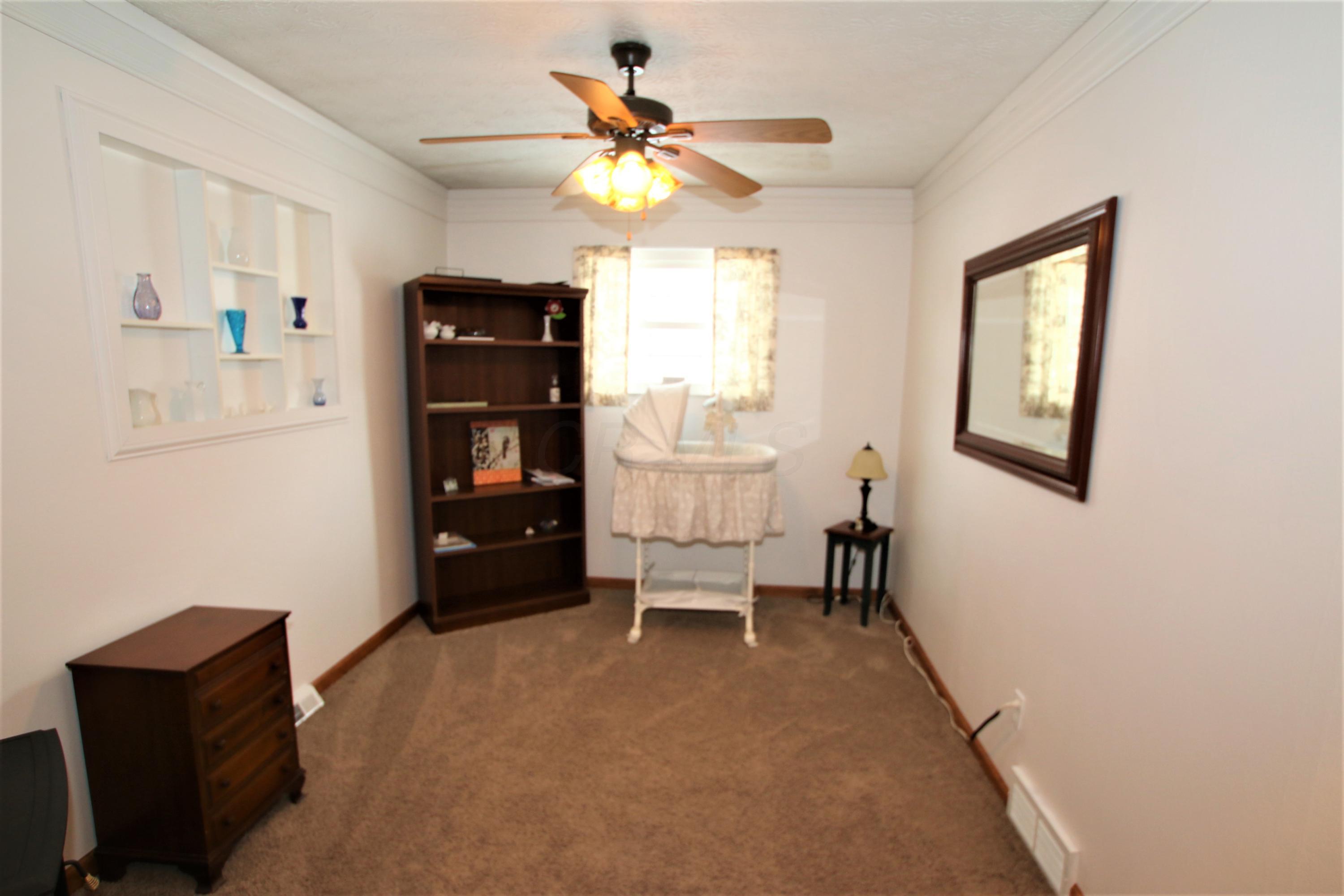 7600 Condit Road Centerburg, OH 43011 - Photo 25 of 43 Gallery Image 25
