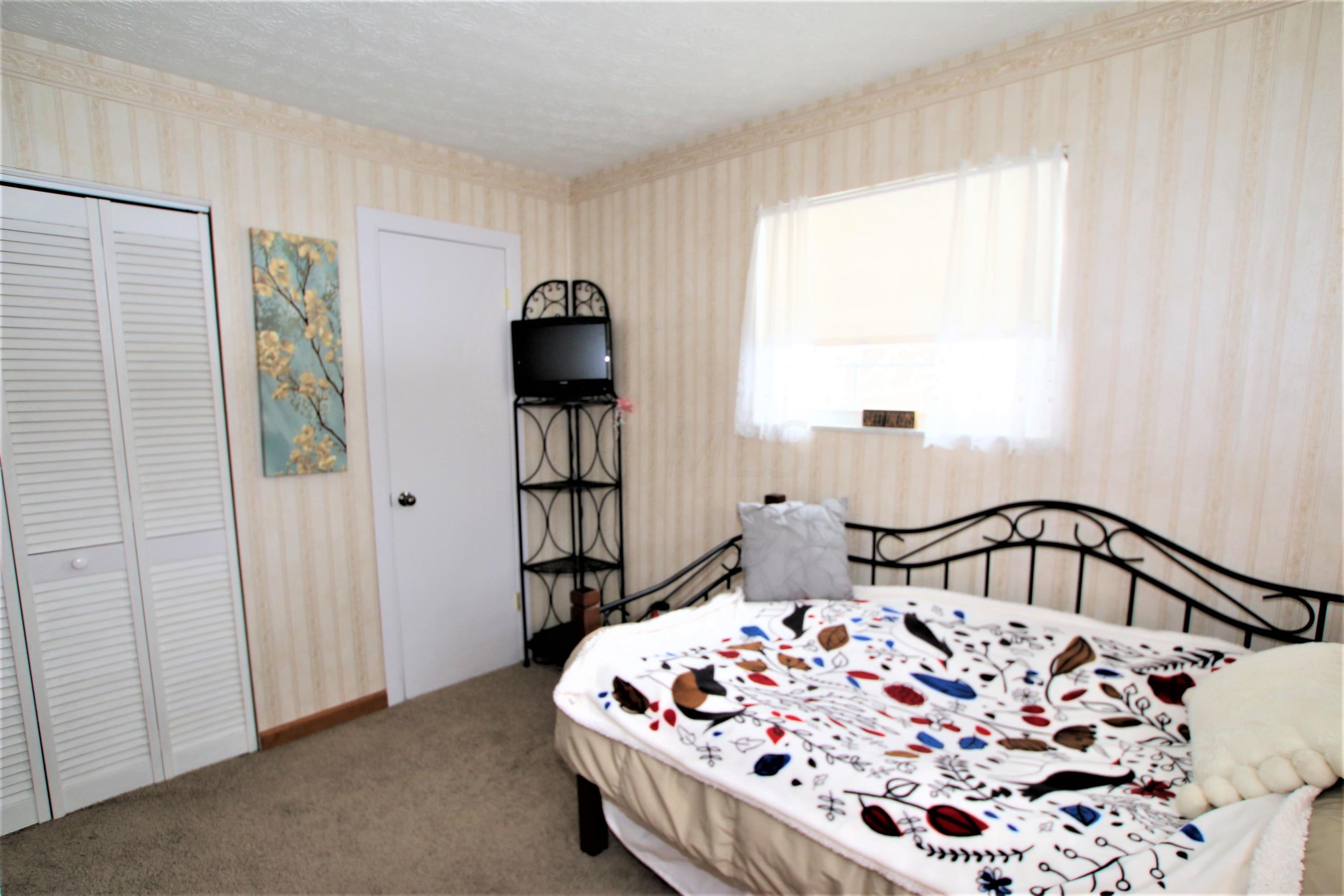 7600 Condit Road Centerburg, OH 43011 - Photo 26 of 43 Gallery Image 26