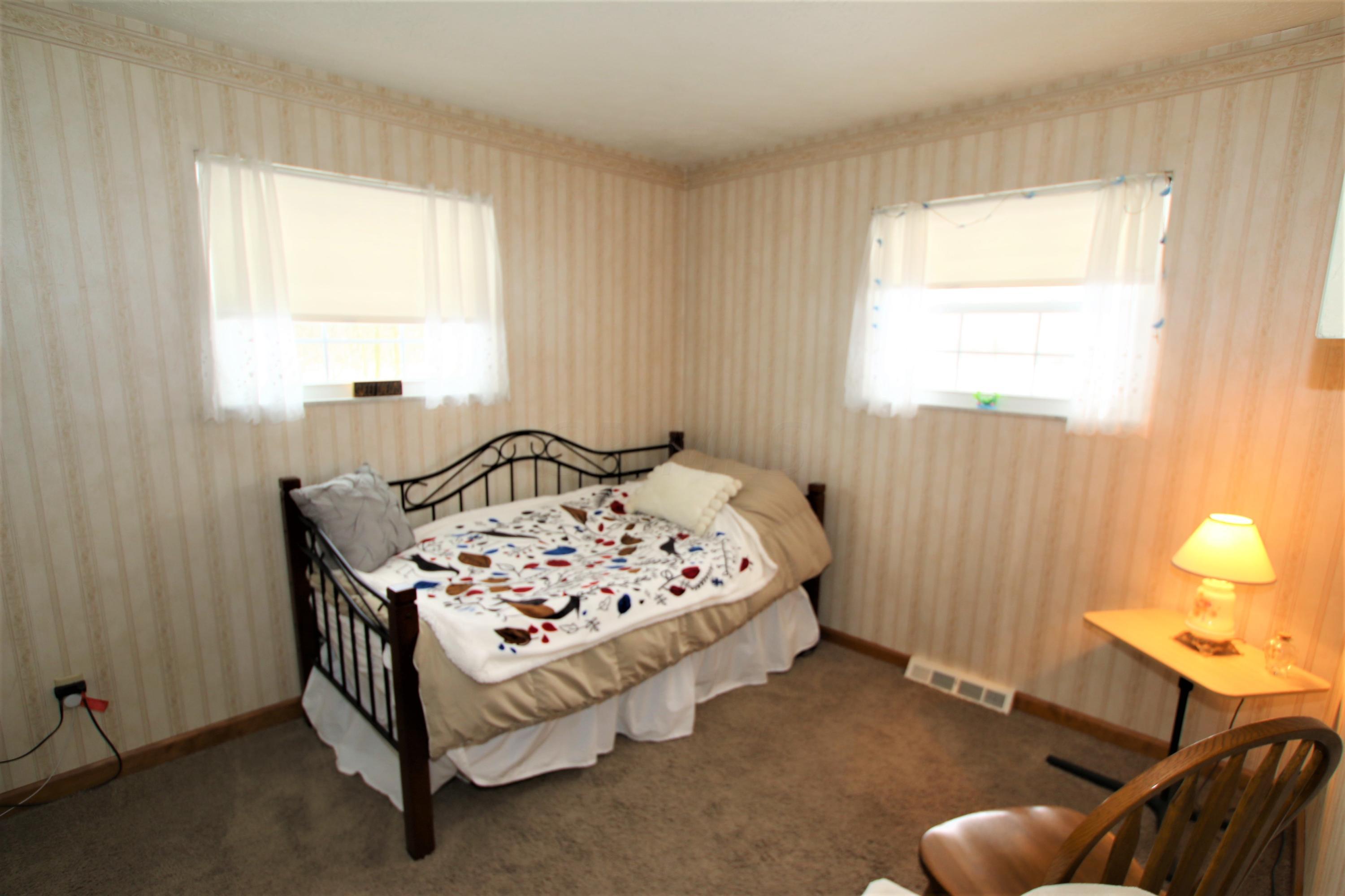 7600 Condit Road Centerburg, OH 43011 - Photo 27 of 43 Gallery Image 27
