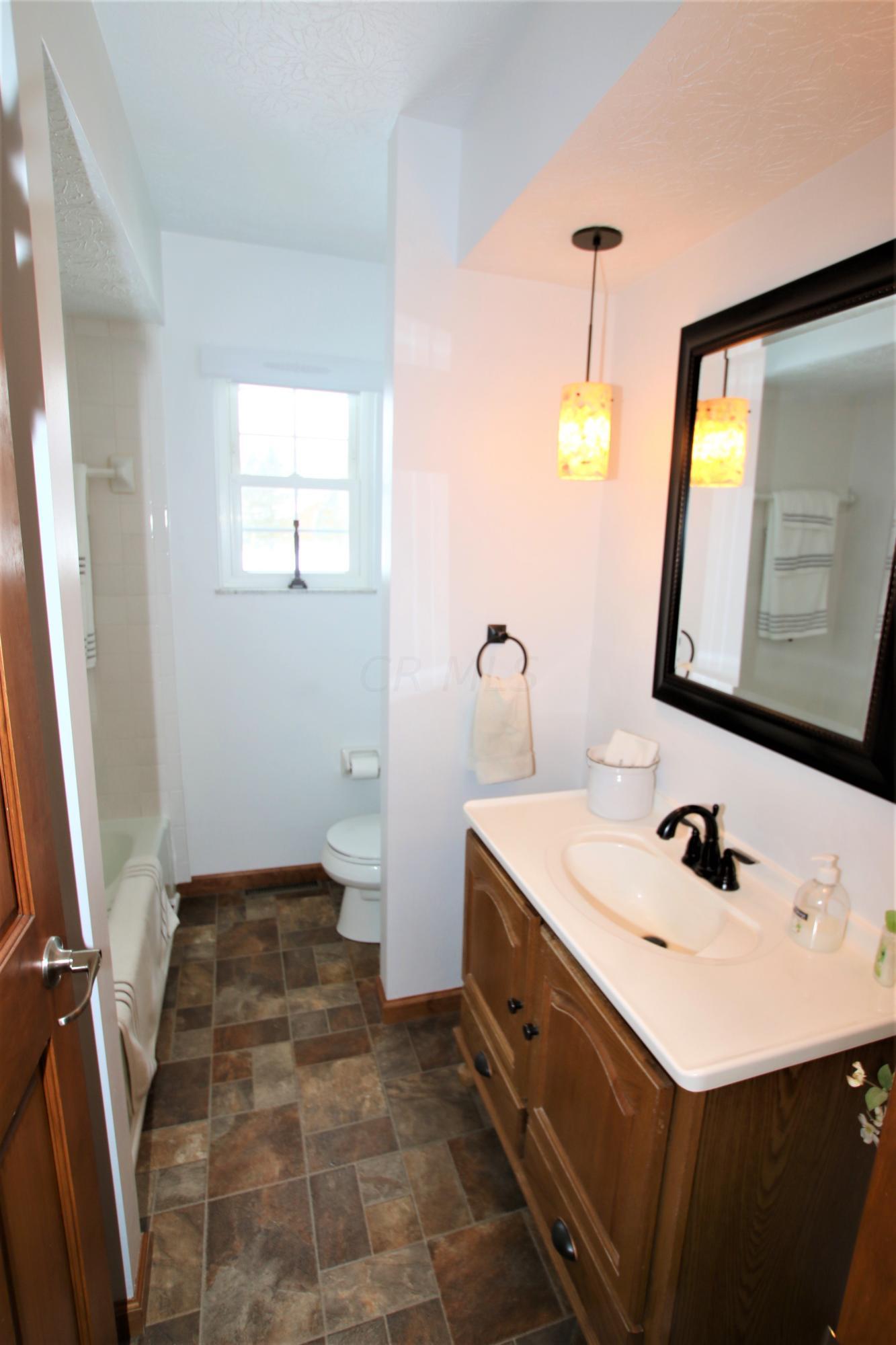 7600 Condit Road Centerburg, OH 43011 - Photo 28 of 43 Gallery Image 28