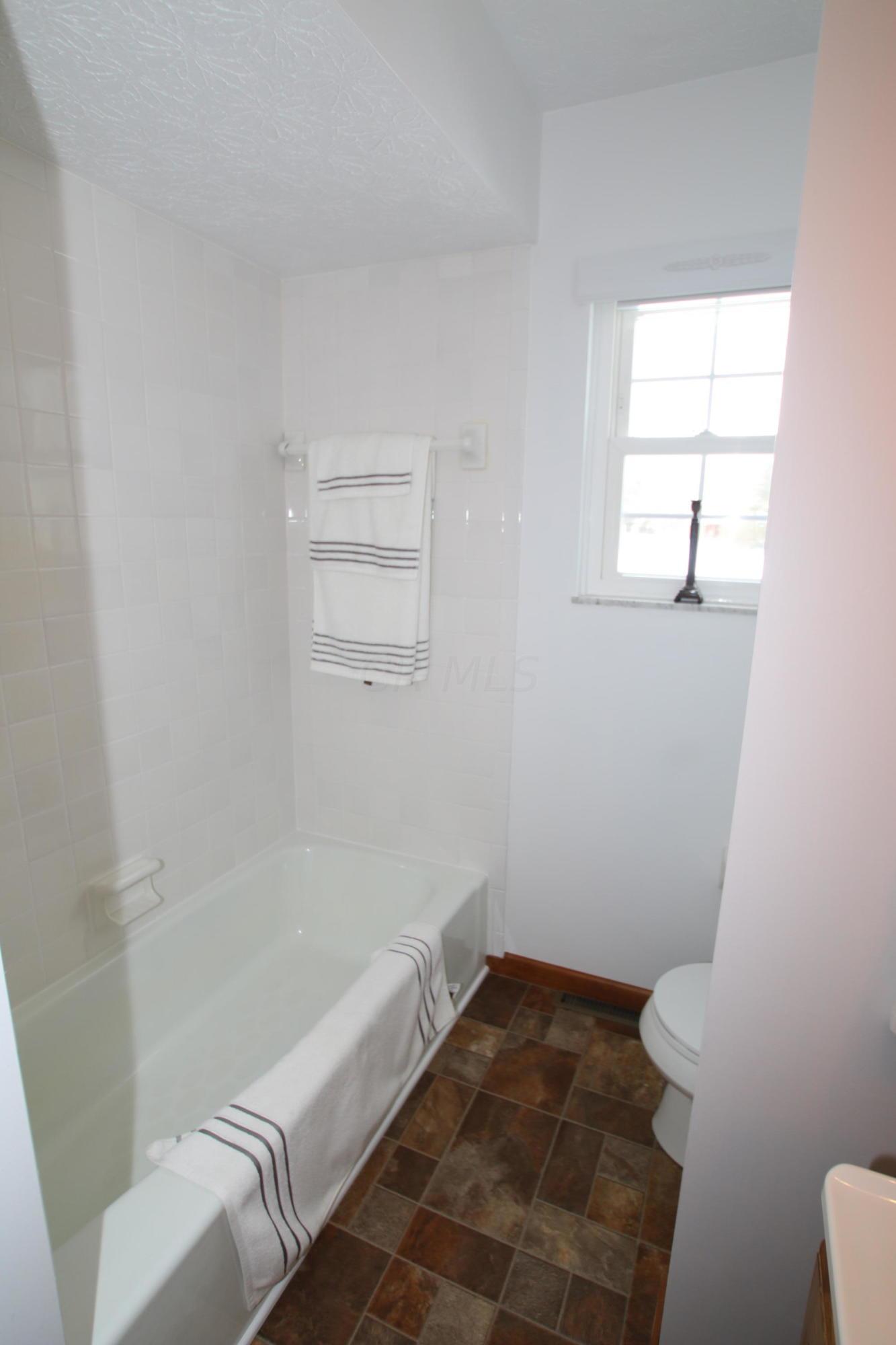 7600 Condit Road Centerburg, OH 43011 - Photo 29 of 43 Gallery Image 29