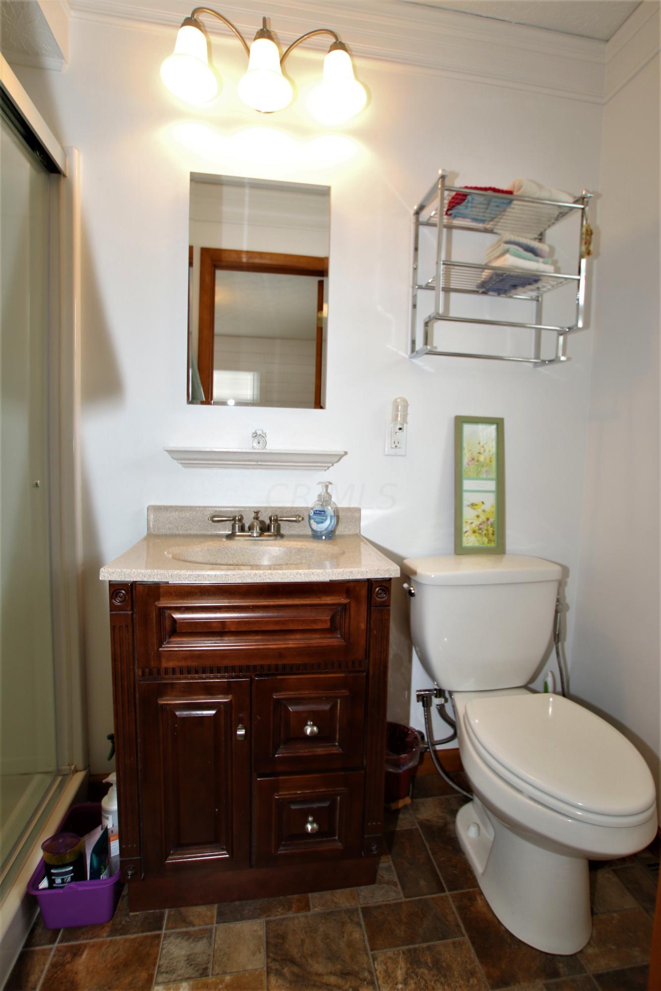 7600 Condit Road Centerburg, OH 43011 - Photo 30 of 43 Gallery Image 30