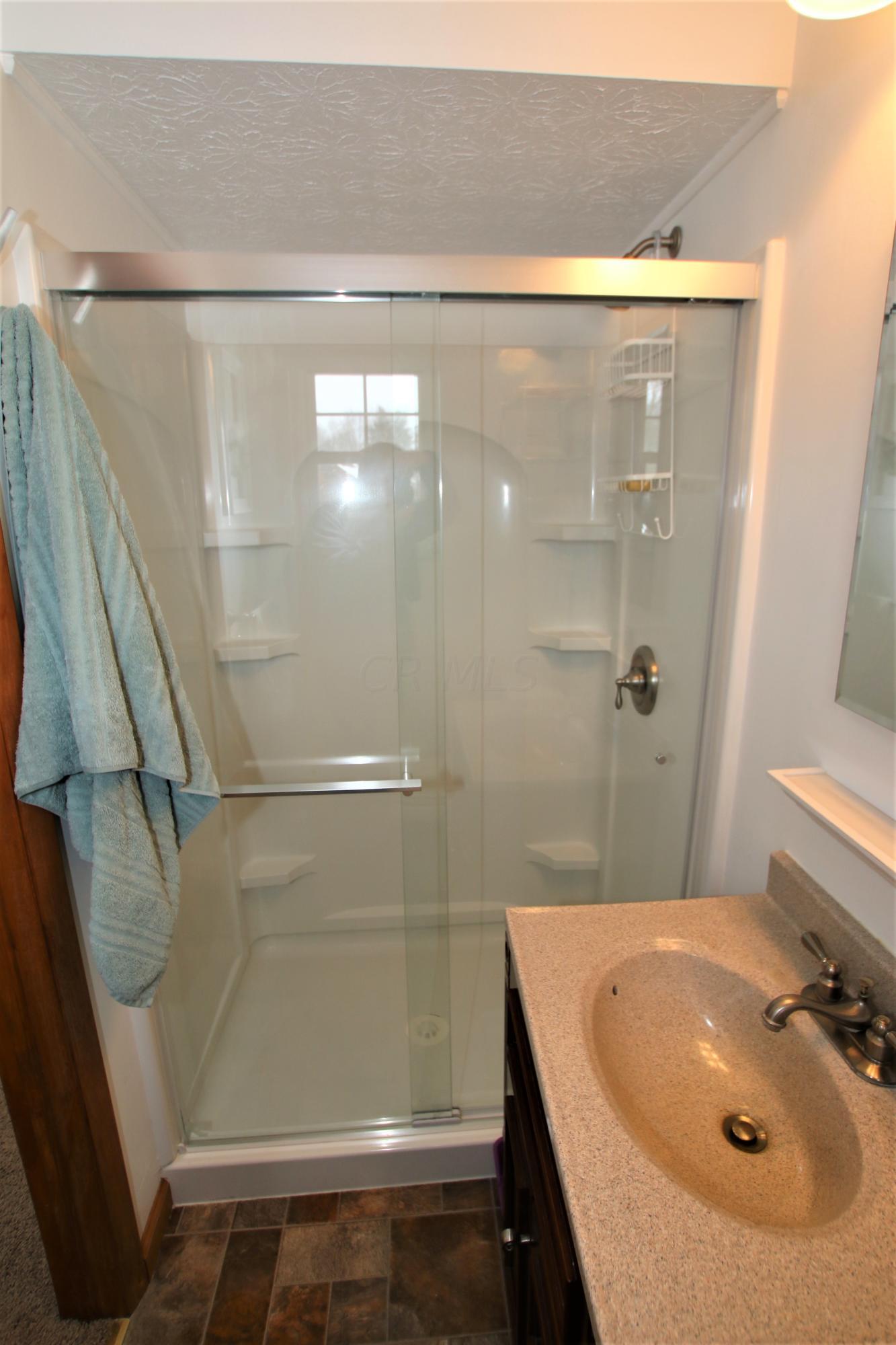 7600 Condit Road Centerburg, OH 43011 - Photo 31 of 43 Gallery Image 31