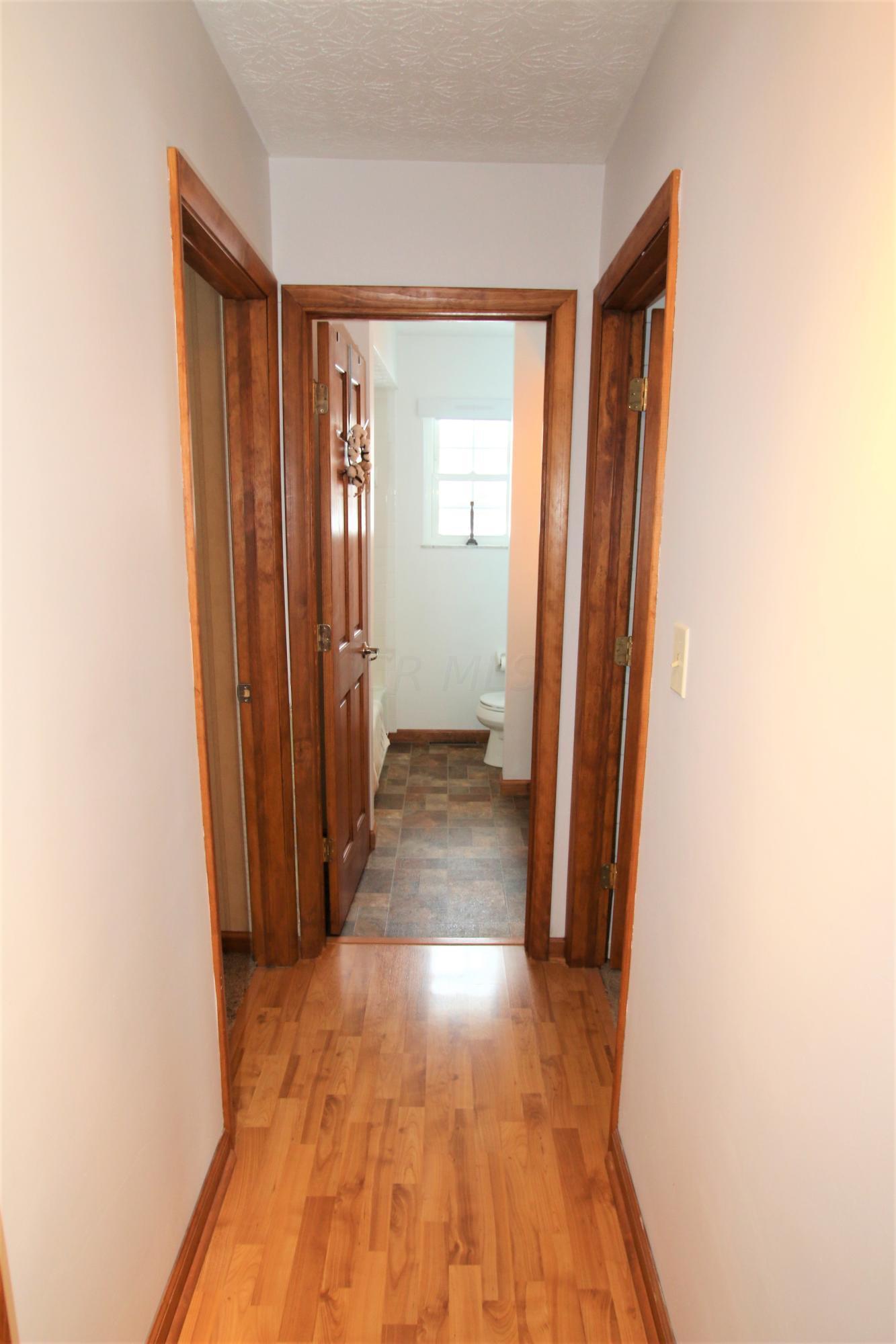 7600 Condit Road Centerburg, OH 43011 - Photo 32 of 43 Gallery Image 32