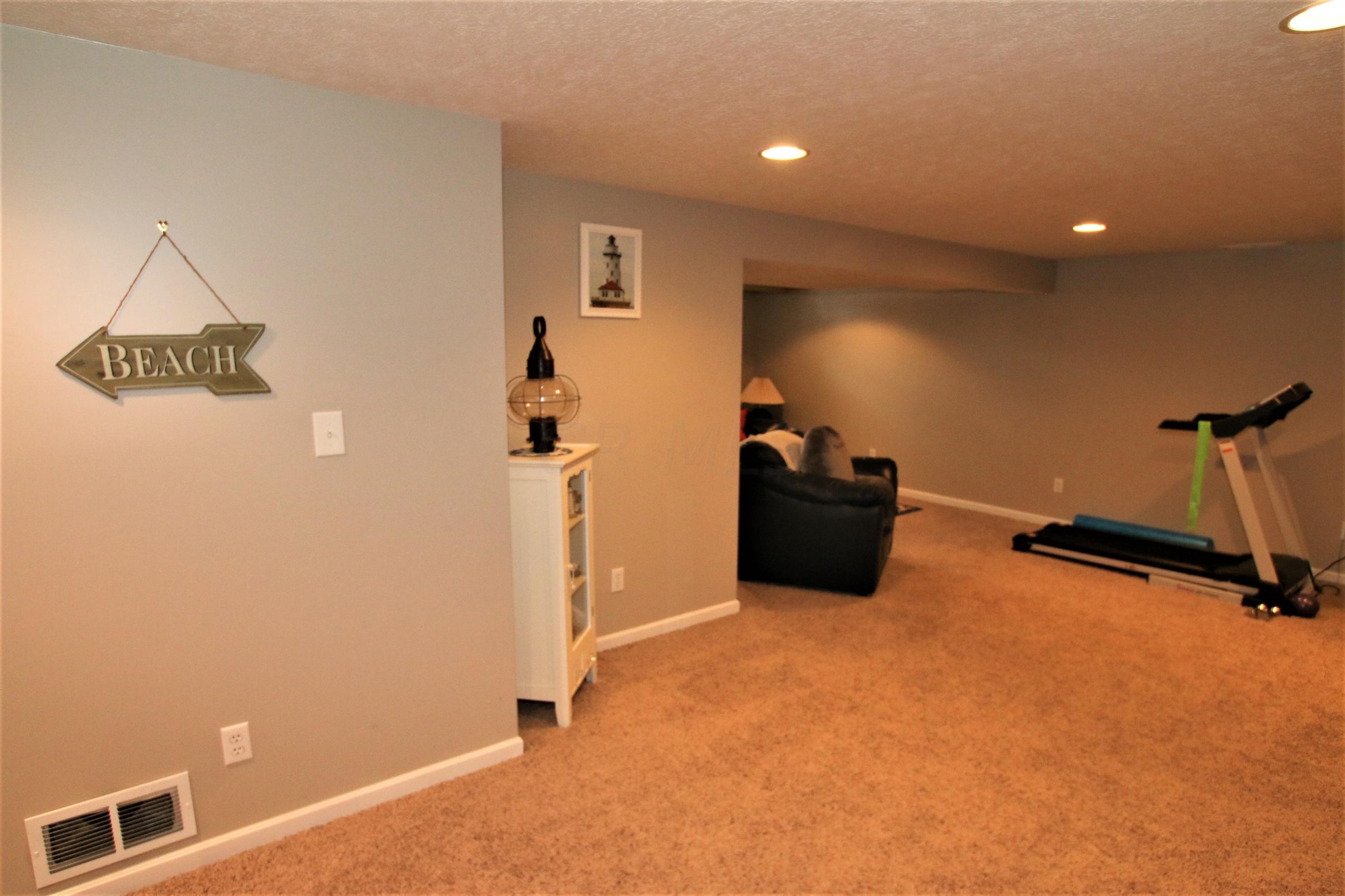 7600 Condit Road Centerburg, OH 43011 - Photo 33 of 43 Gallery Image 33