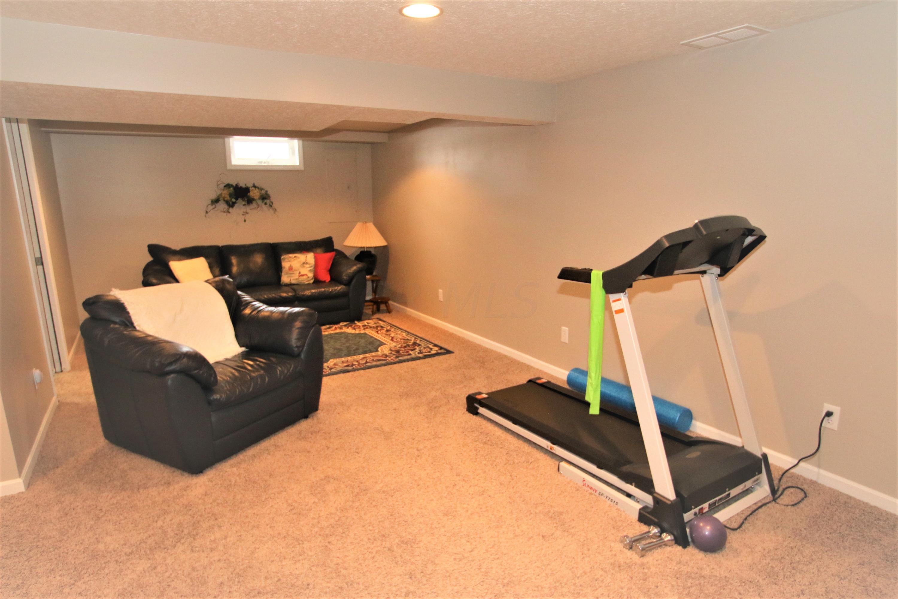 7600 Condit Road Centerburg, OH 43011 - Photo 34 of 43 Gallery Image 34