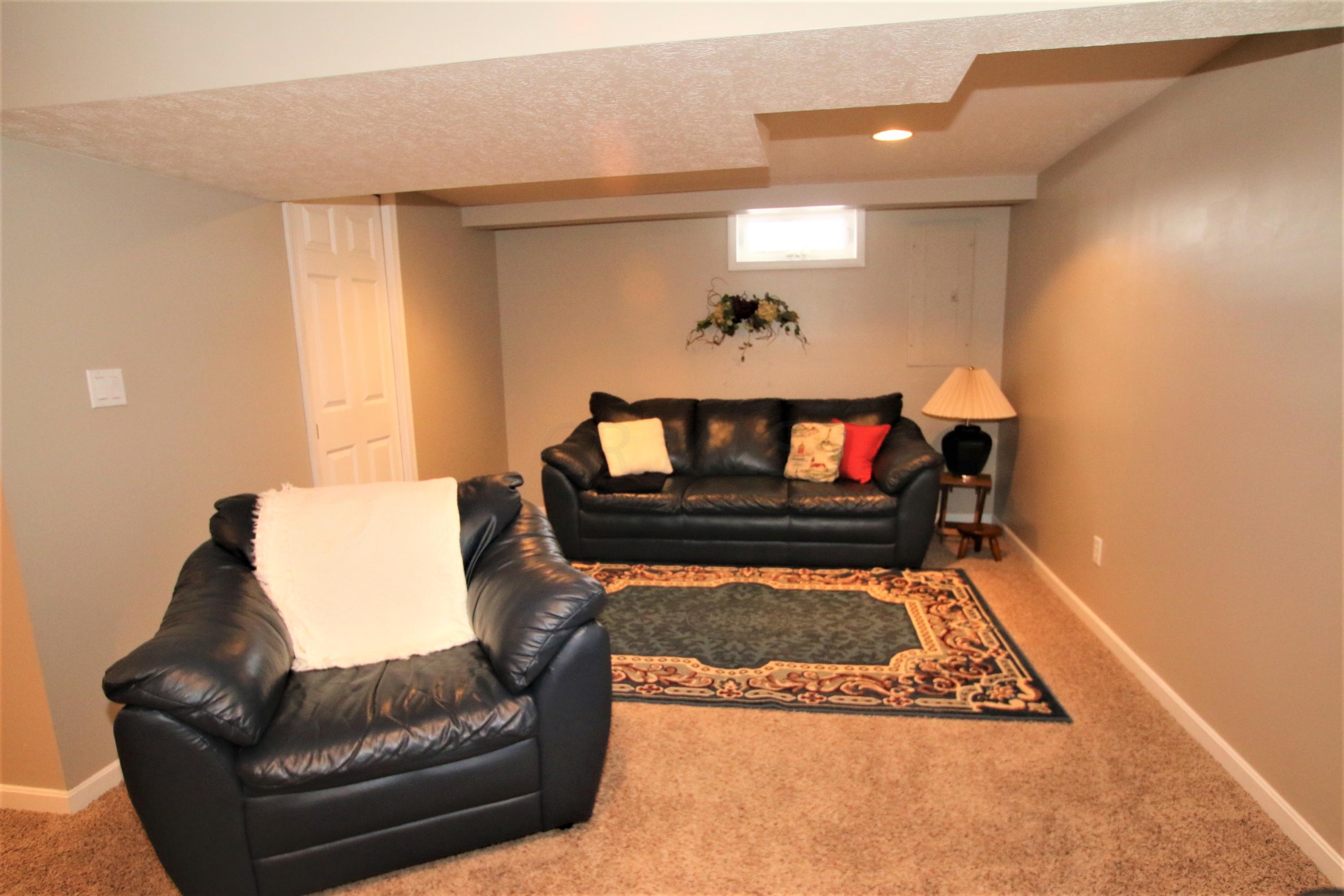 7600 Condit Road Centerburg, OH 43011 - Photo 35 of 43 Gallery Image 35