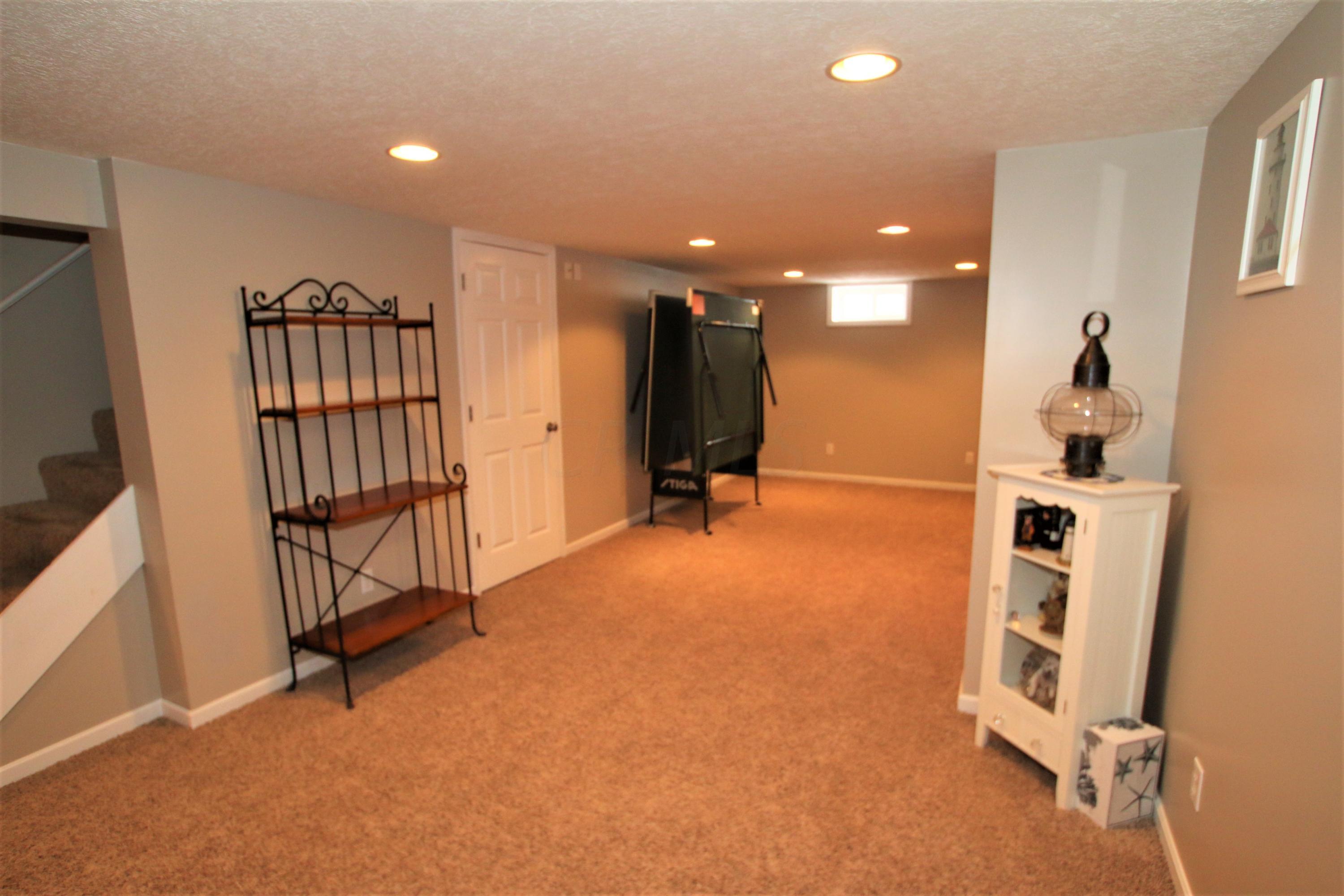 7600 Condit Road Centerburg, OH 43011 - Photo 36 of 43 Gallery Image 36