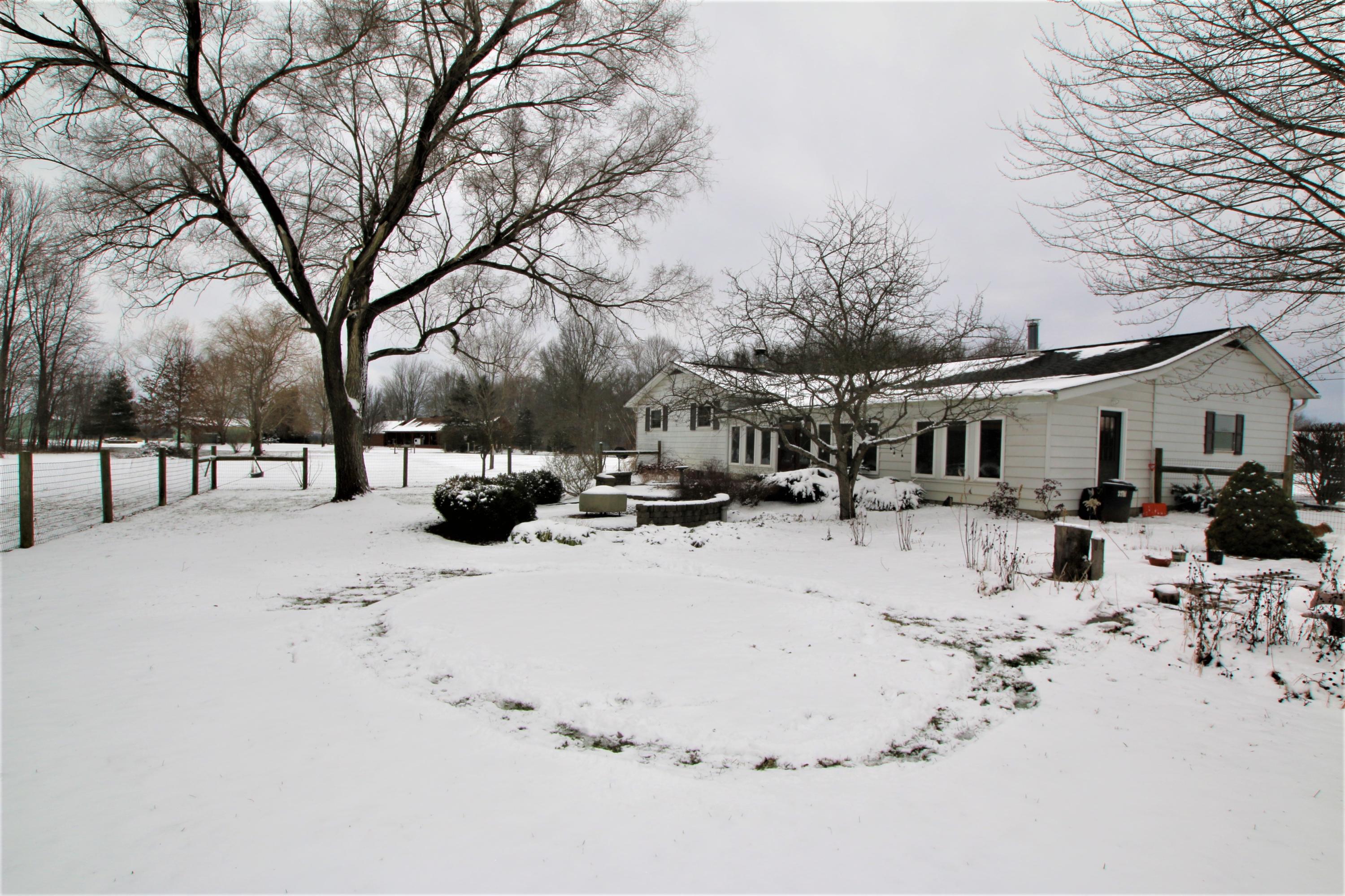 7600 Condit Road Centerburg, OH 43011 - Photo 41 of 43 Gallery Image 41