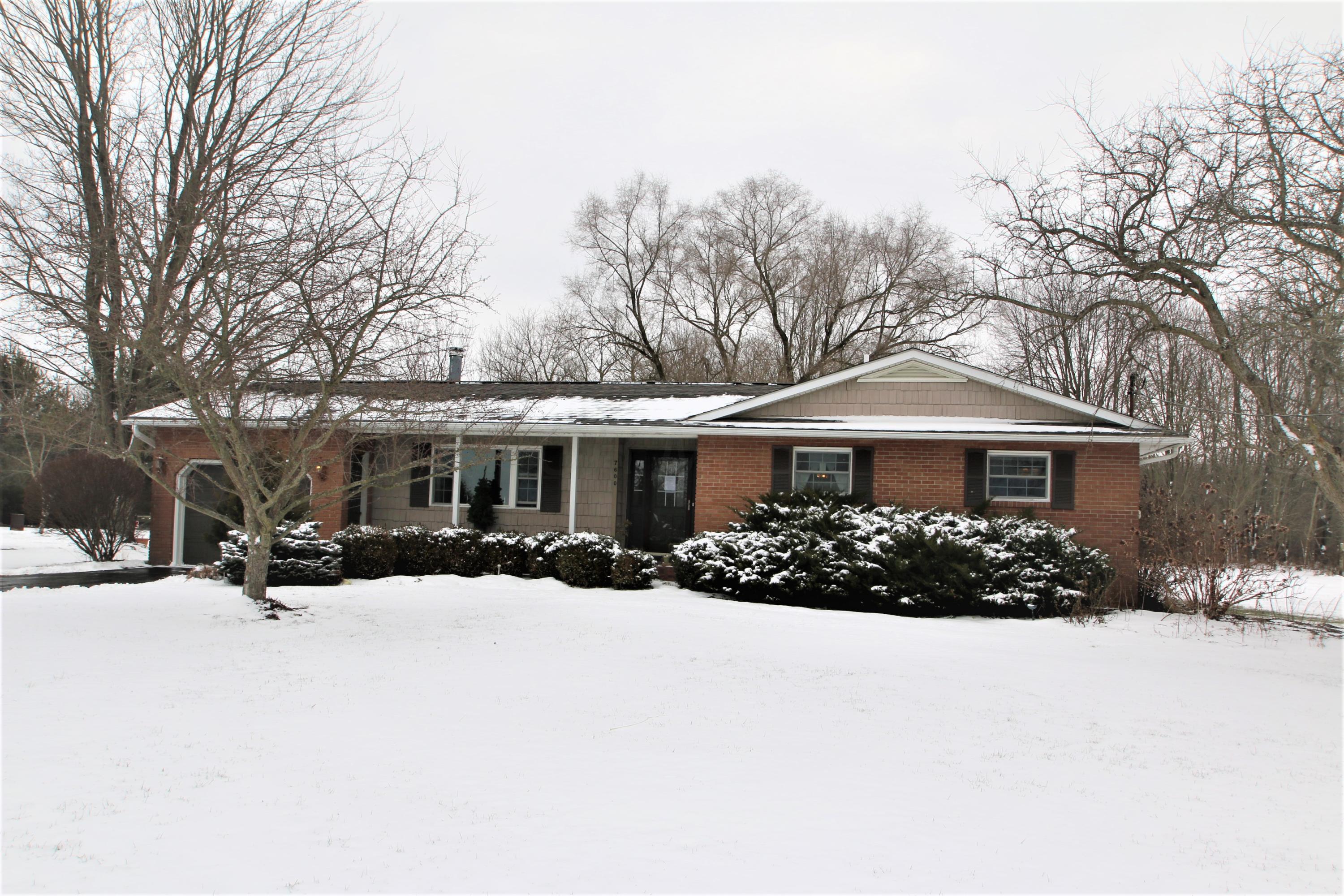 7600 Condit Road Centerburg, OH 43011 - Photo 43 of 43 Gallery Image 43