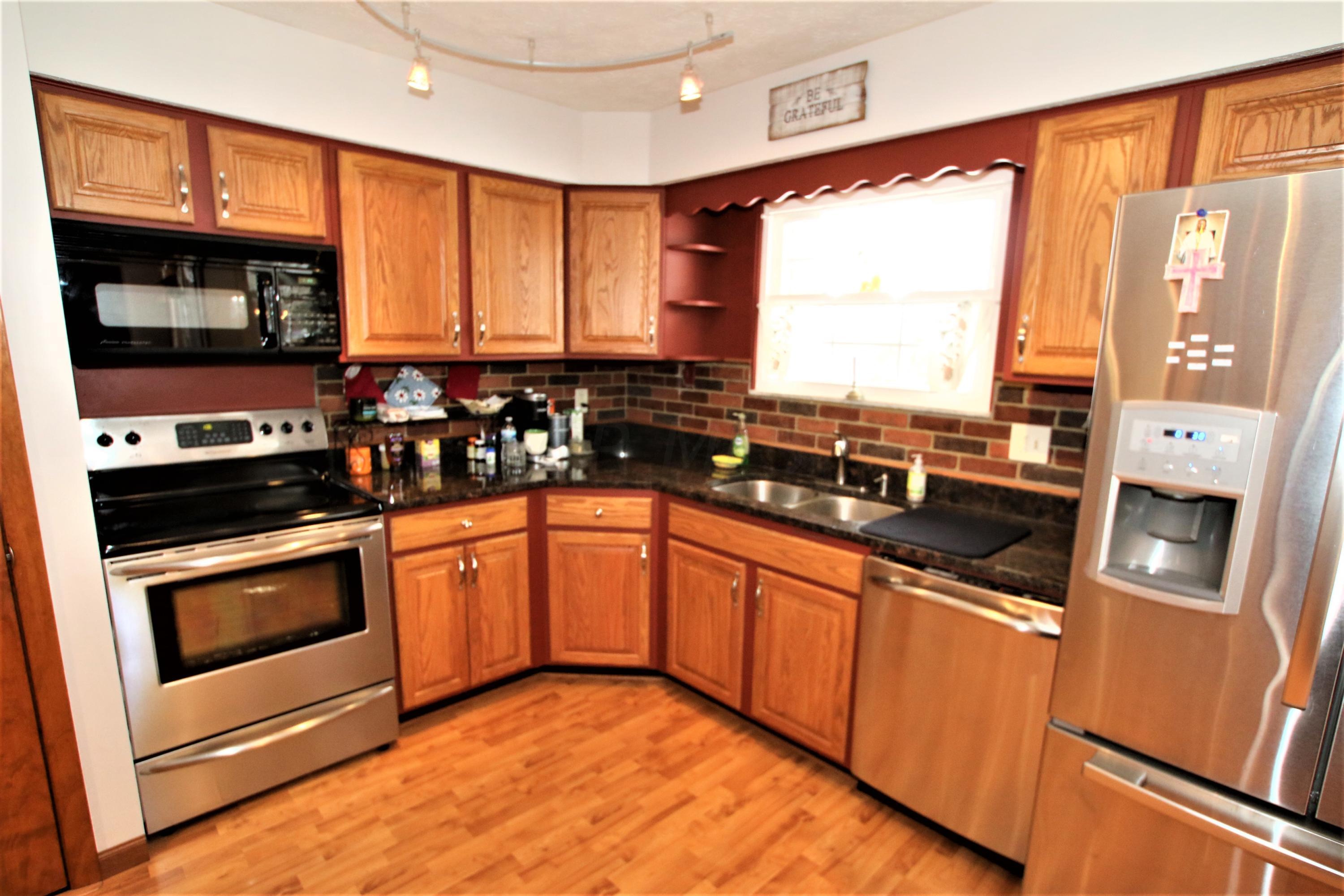 7600 Condit Road Centerburg, OH 43011 - Photo 6 of 43 Gallery Image 6