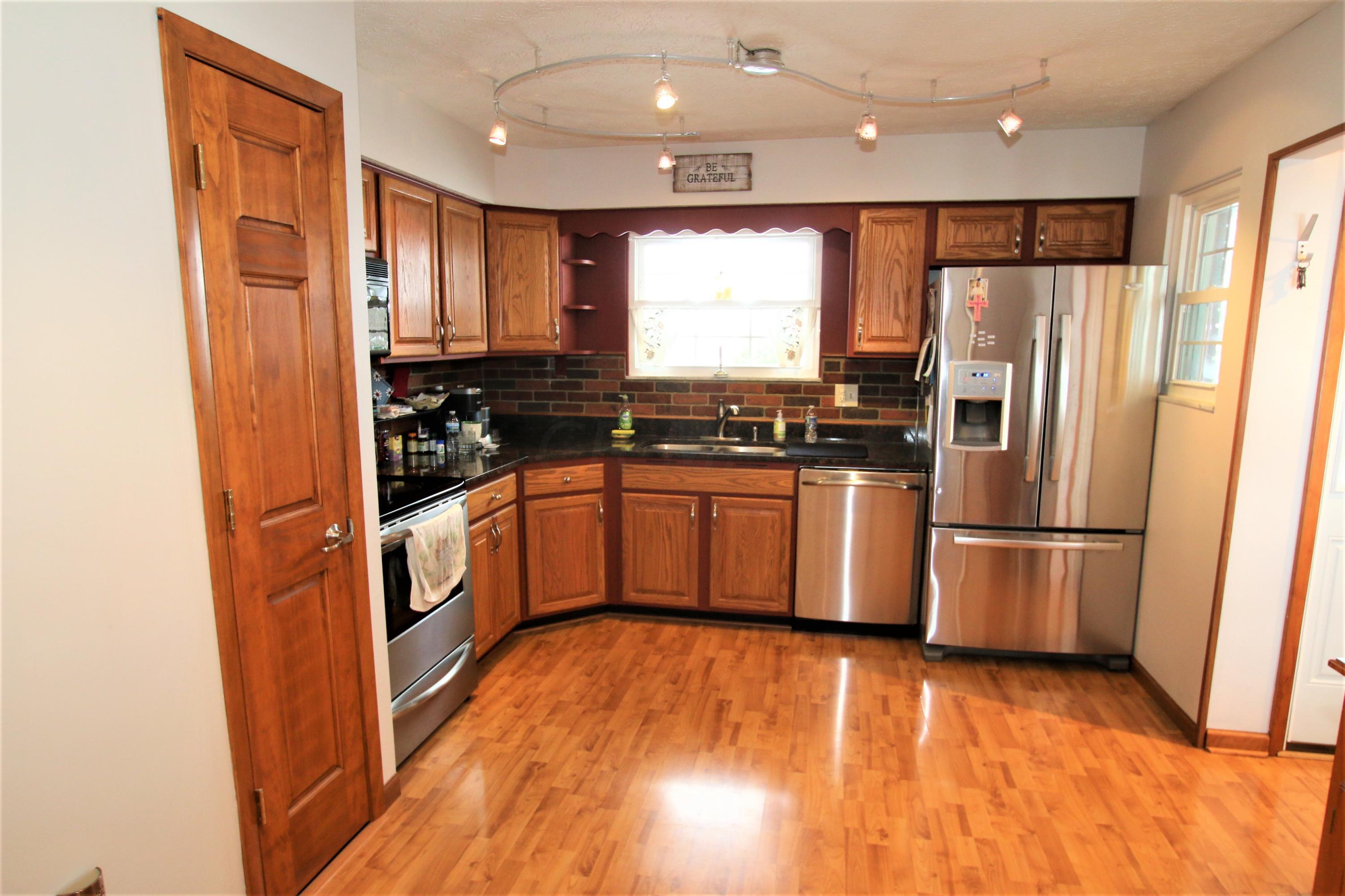 7600 Condit Road Centerburg, OH 43011 - Photo 7 of 43 Gallery Image 7