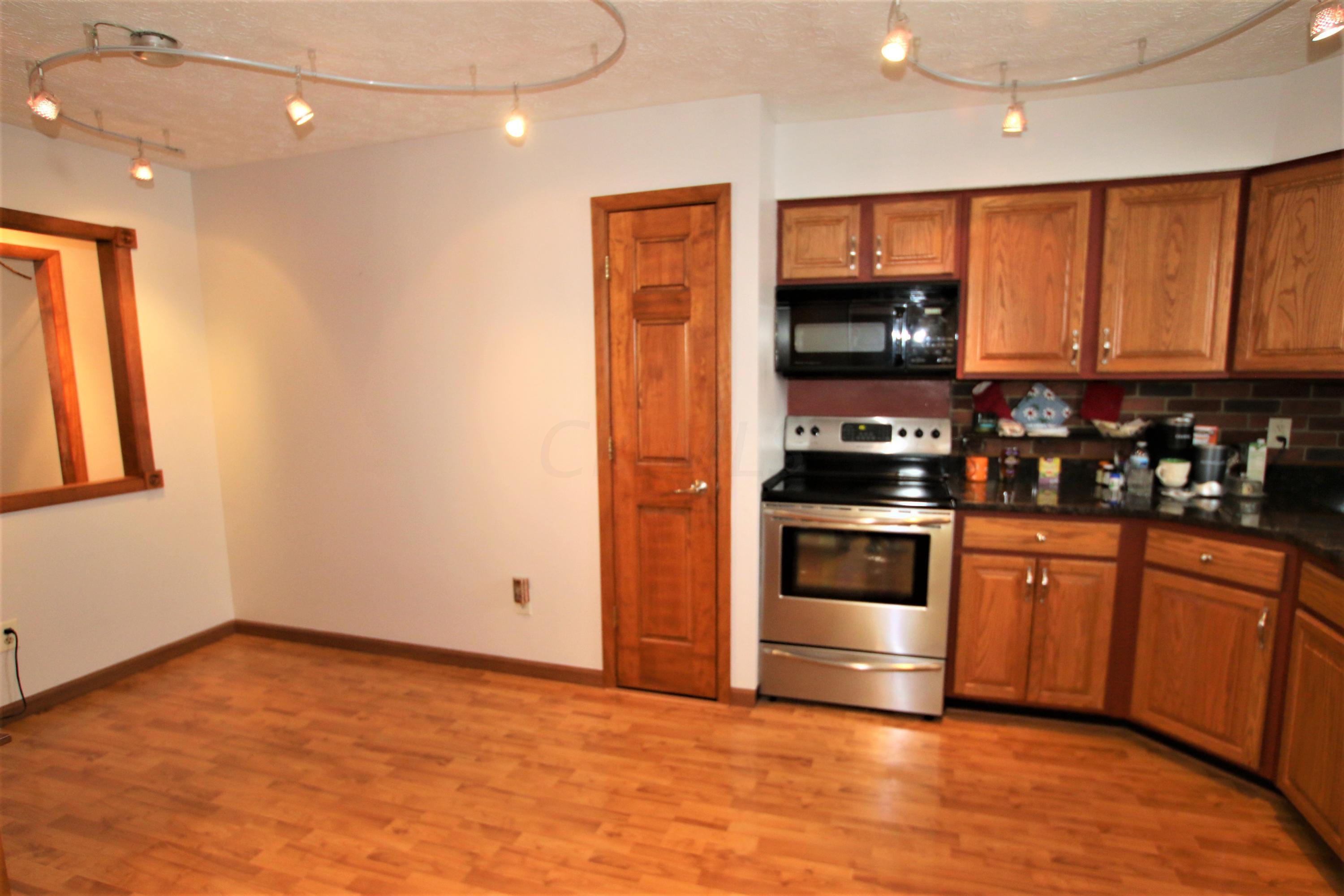 7600 Condit Road Centerburg, OH 43011 - Photo 8 of 43 Gallery Image 8