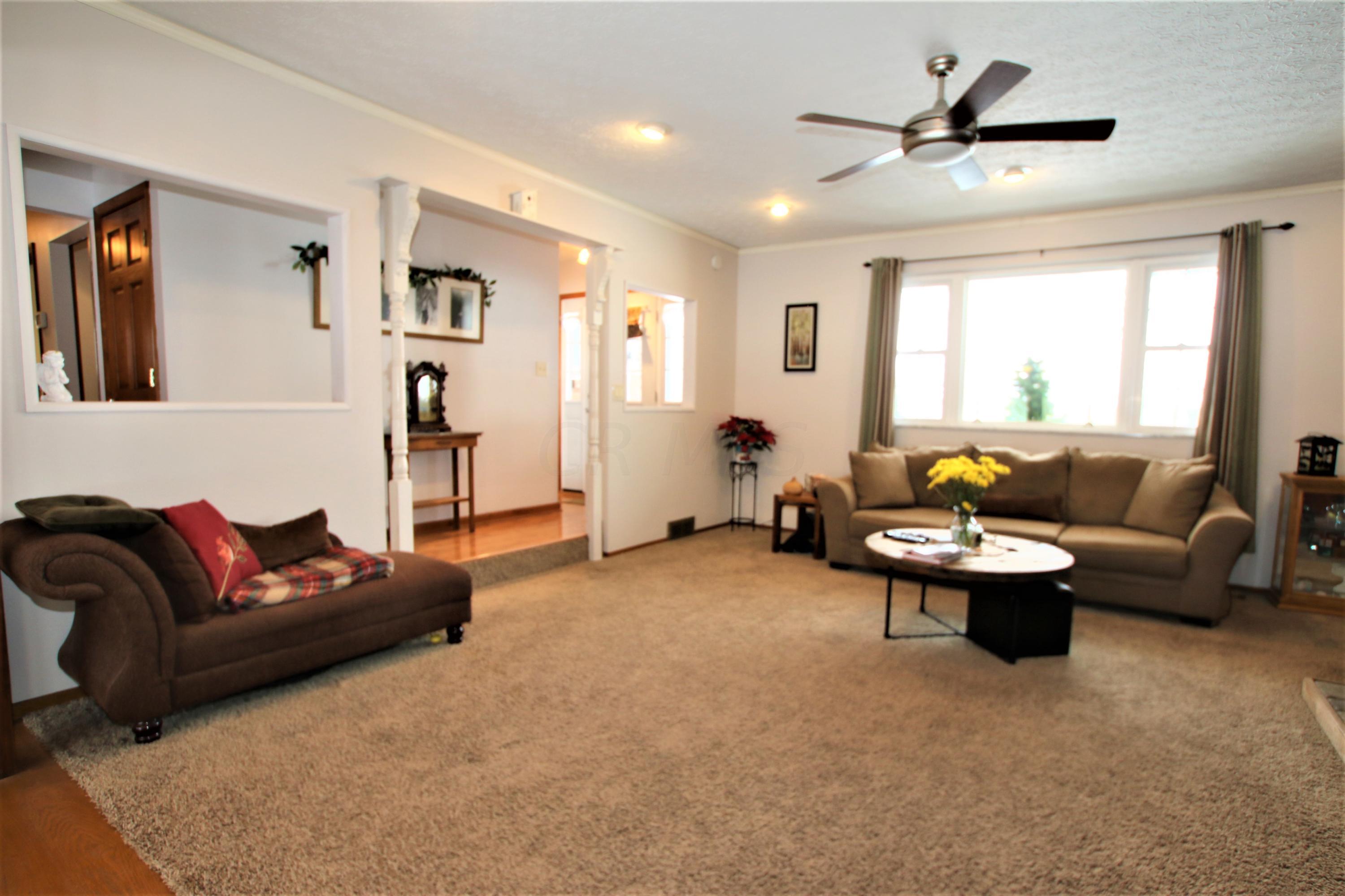 7600 Condit Road Centerburg, OH 43011 - Photo 10 of 43 Gallery Image 10