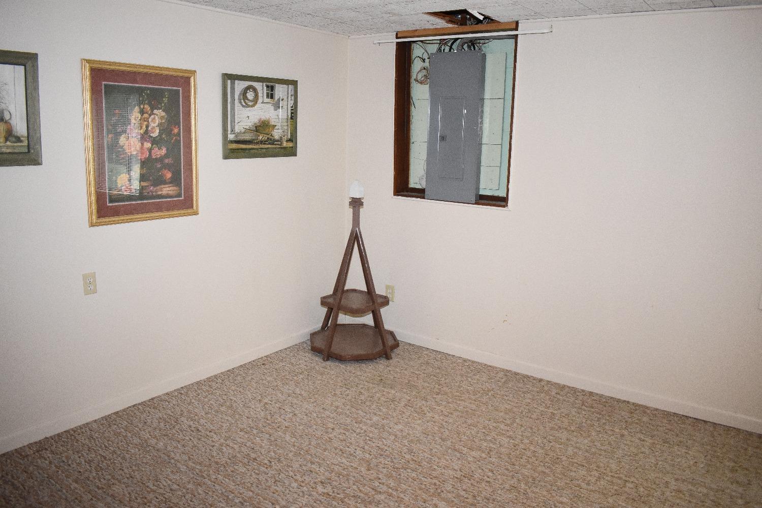 4169 Cornell Road Sharonville, OH 45241 - Photo 19 of 33 Gallery Image 19