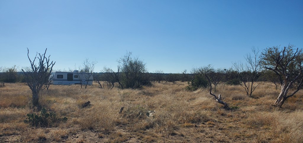 54 Dry Creek Road, Unit 54 Fort McKavett, TX 76841 - Photo 11 of 16