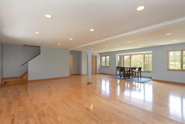 $749,000 | 2744 Danby Mountain Road, Dorset, VT 05251