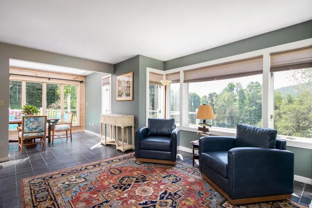 $749,000 | 2744 Danby Mountain Road, Dorset, VT 05251