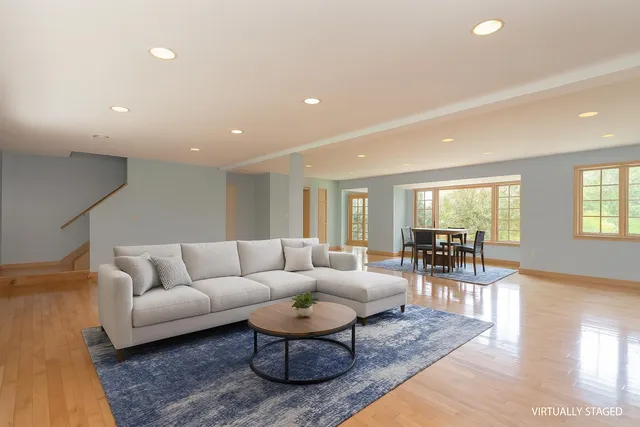 $749,000 | 2744 Danby Mountain Road, Dorset, VT 05251