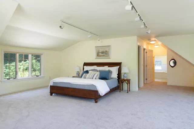 $749,000 | 2744 Danby Mountain Road, Dorset, VT 05251