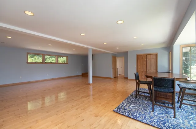 $749,000 | 2744 Danby Mountain Road, Dorset, VT 05251