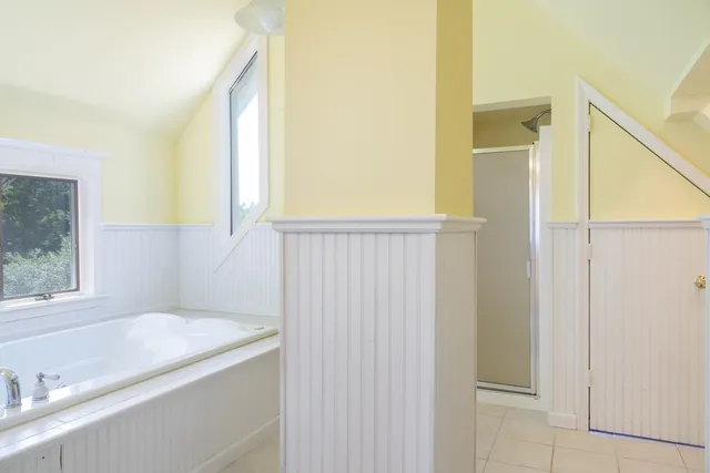 $749,000 | 2744 Danby Mountain Road, Dorset, VT 05251