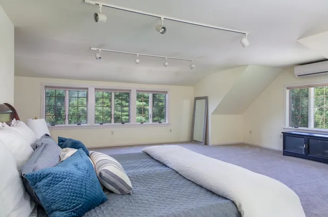 $749,000 | 2744 Danby Mountain Road, Dorset, VT 05251