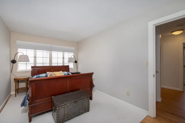 $749,000 | 2744 Danby Mountain Road, Dorset, VT 05251