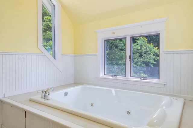 $749,000 | 2744 Danby Mountain Road, Dorset, VT 05251