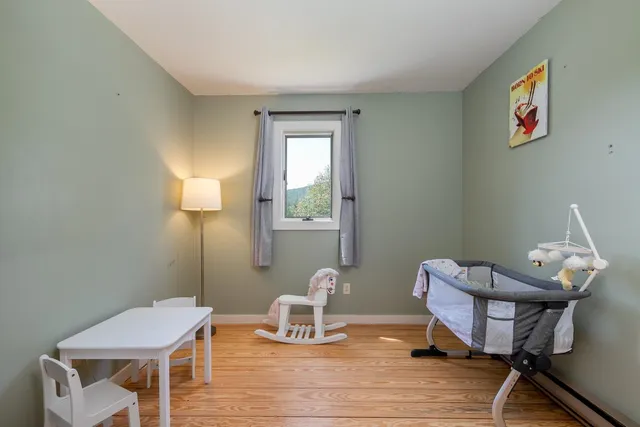 $749,000 | 2744 Danby Mountain Road, Dorset, VT 05251